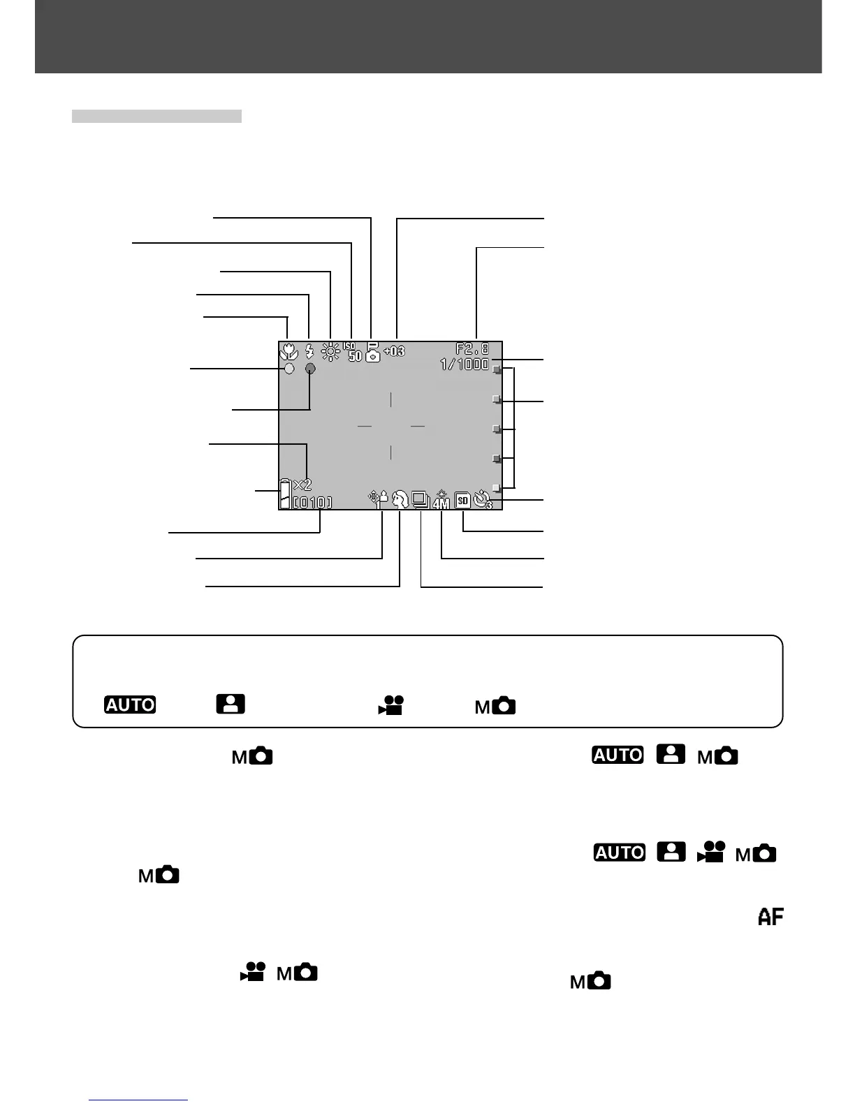 Page #38 background image