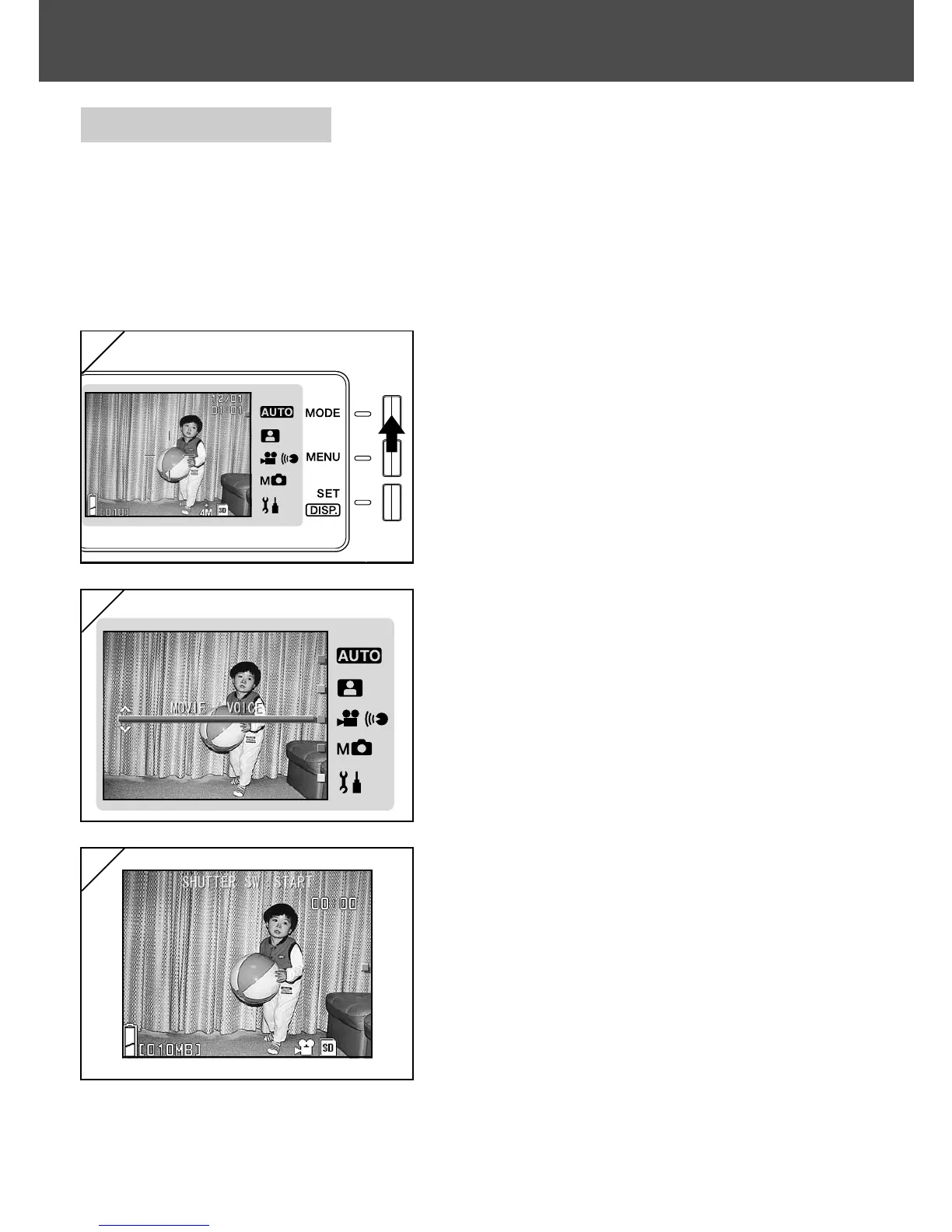 Page #42 background image