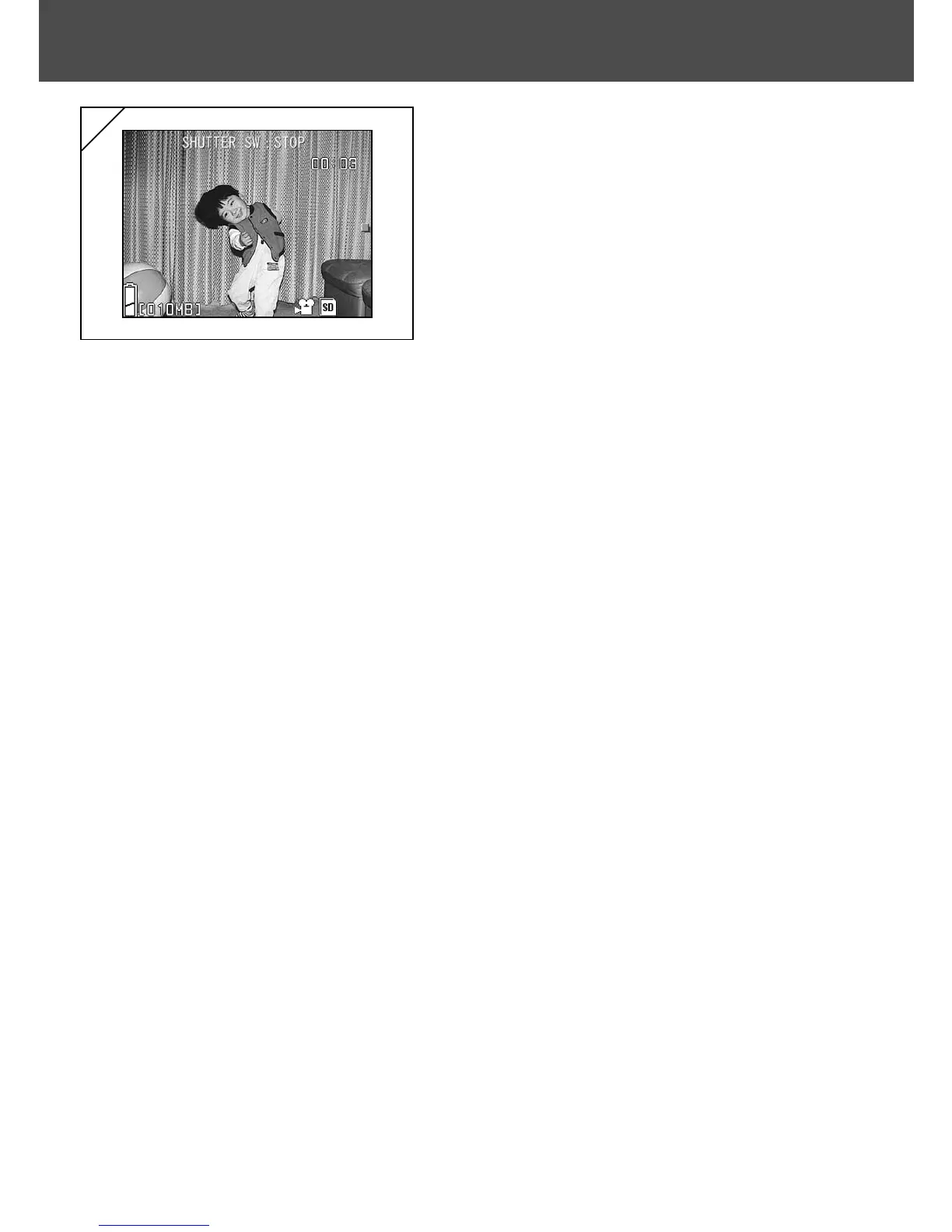 Page #43 background image