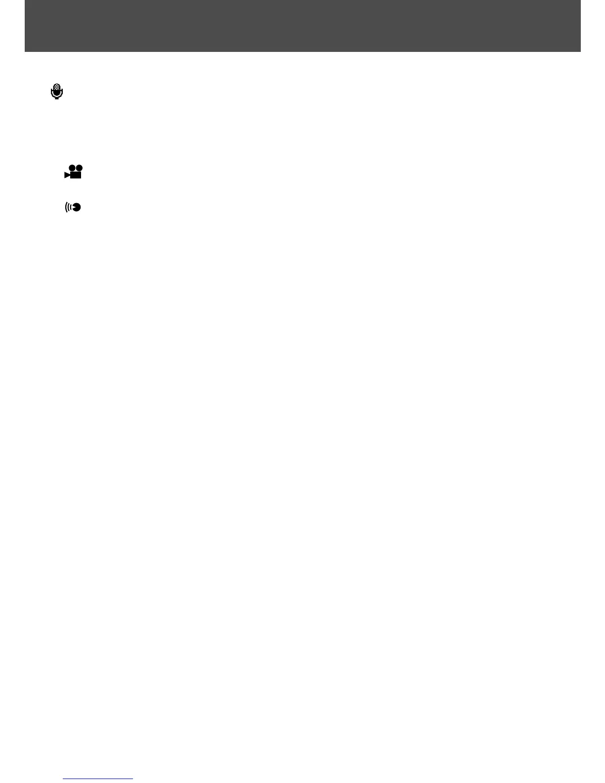Page #49 background image
