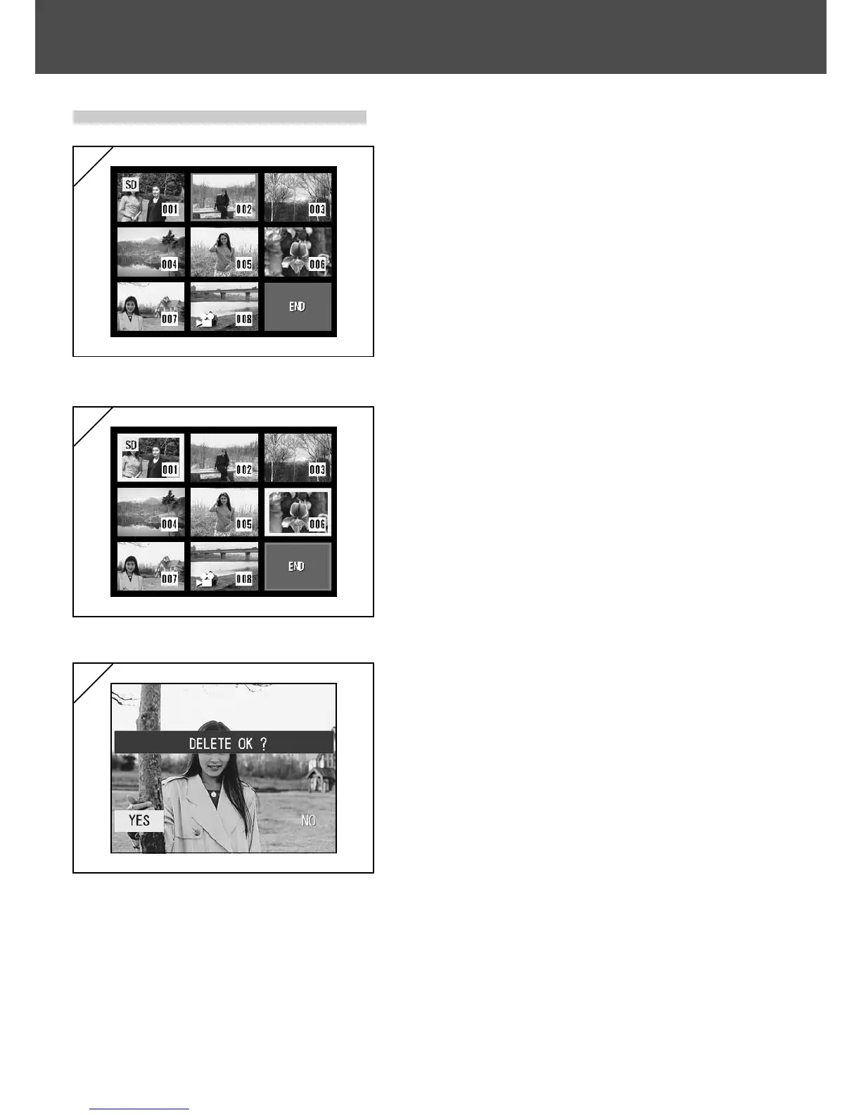 Page #52 background image