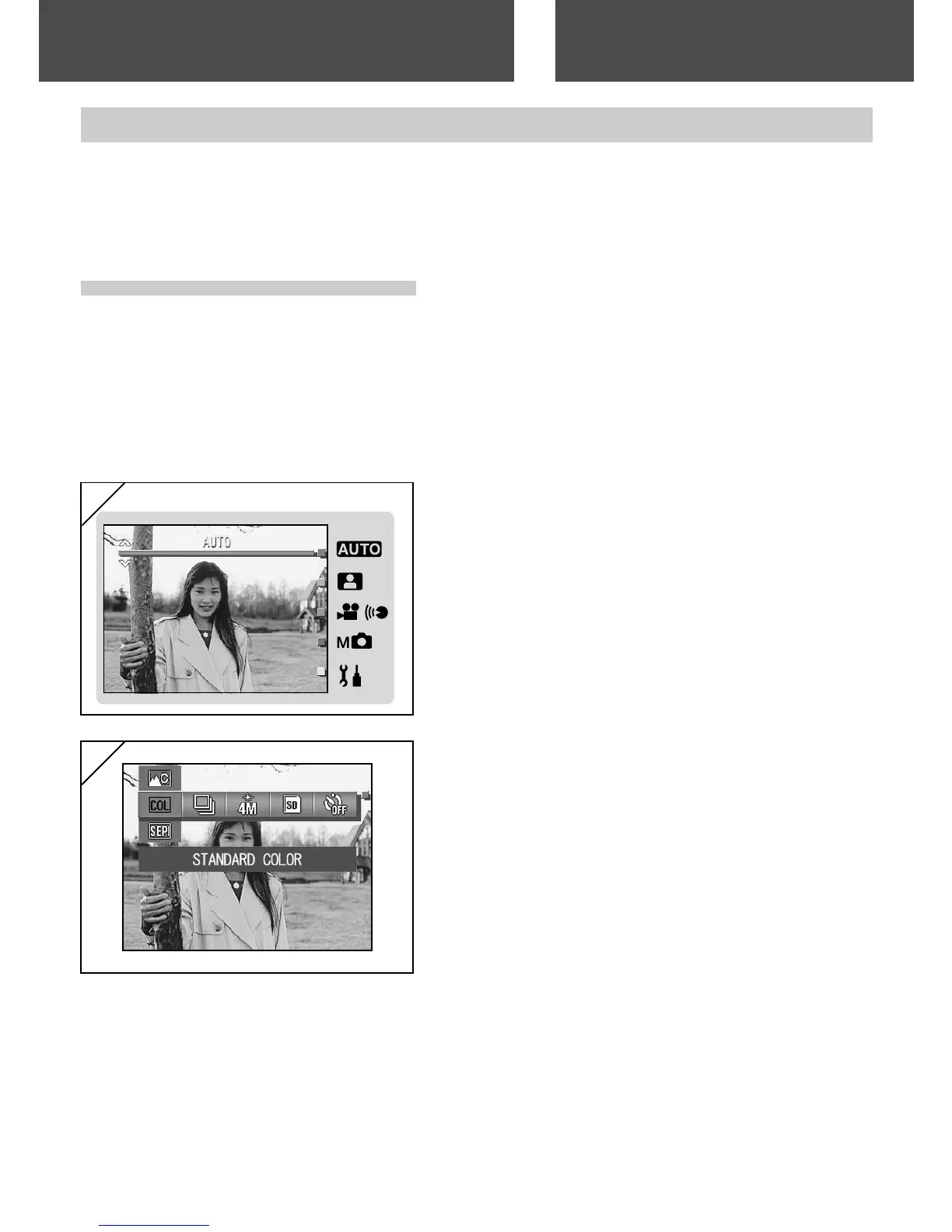 Page #54 background image