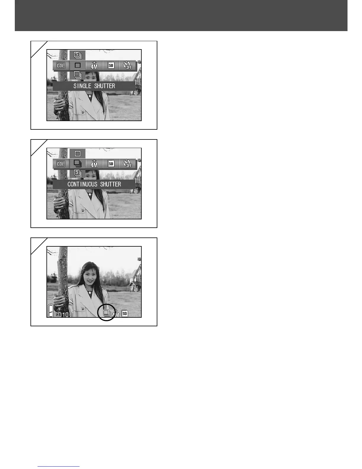 Page #55 background image