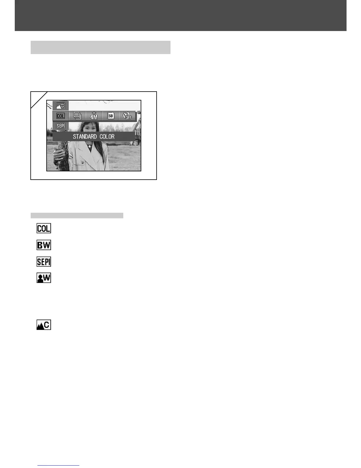 Page #56 background image