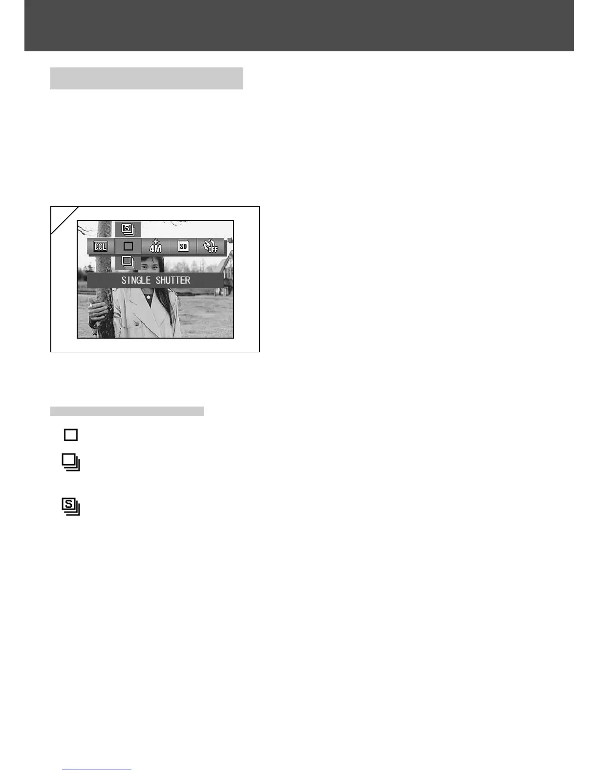 Page #57 background image