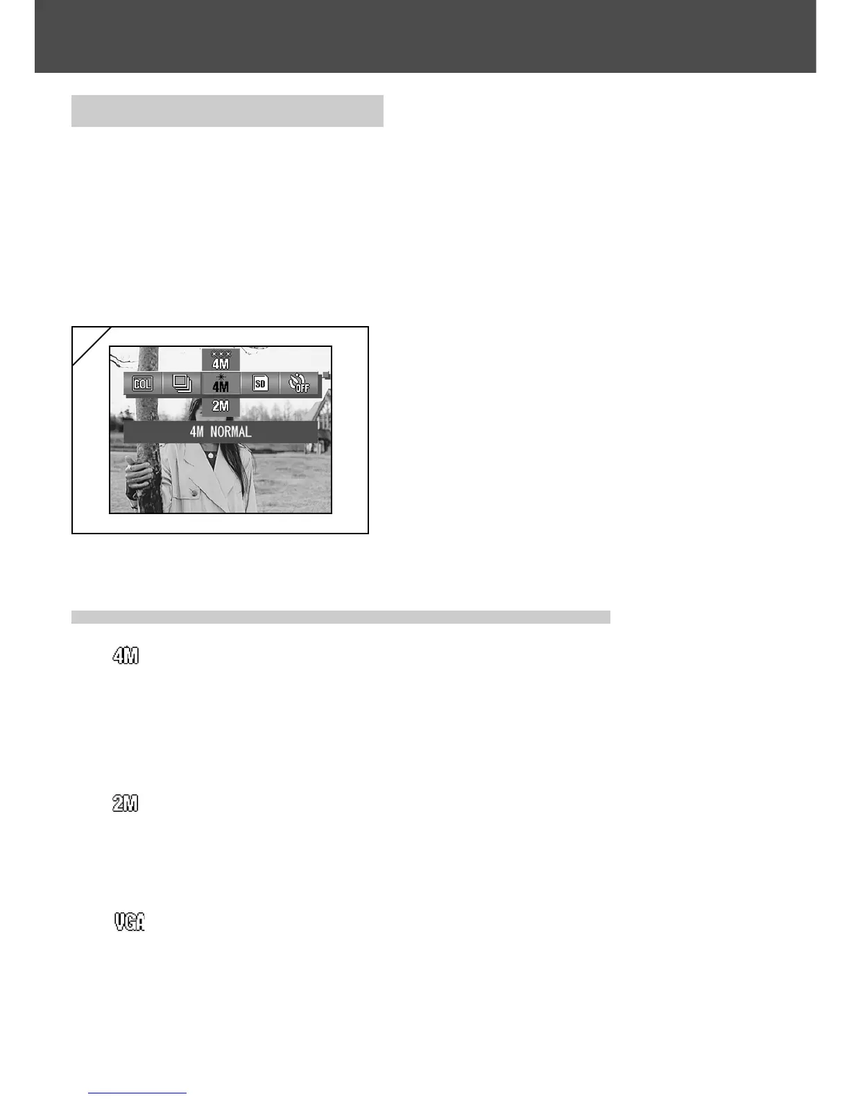 Page #58 background image