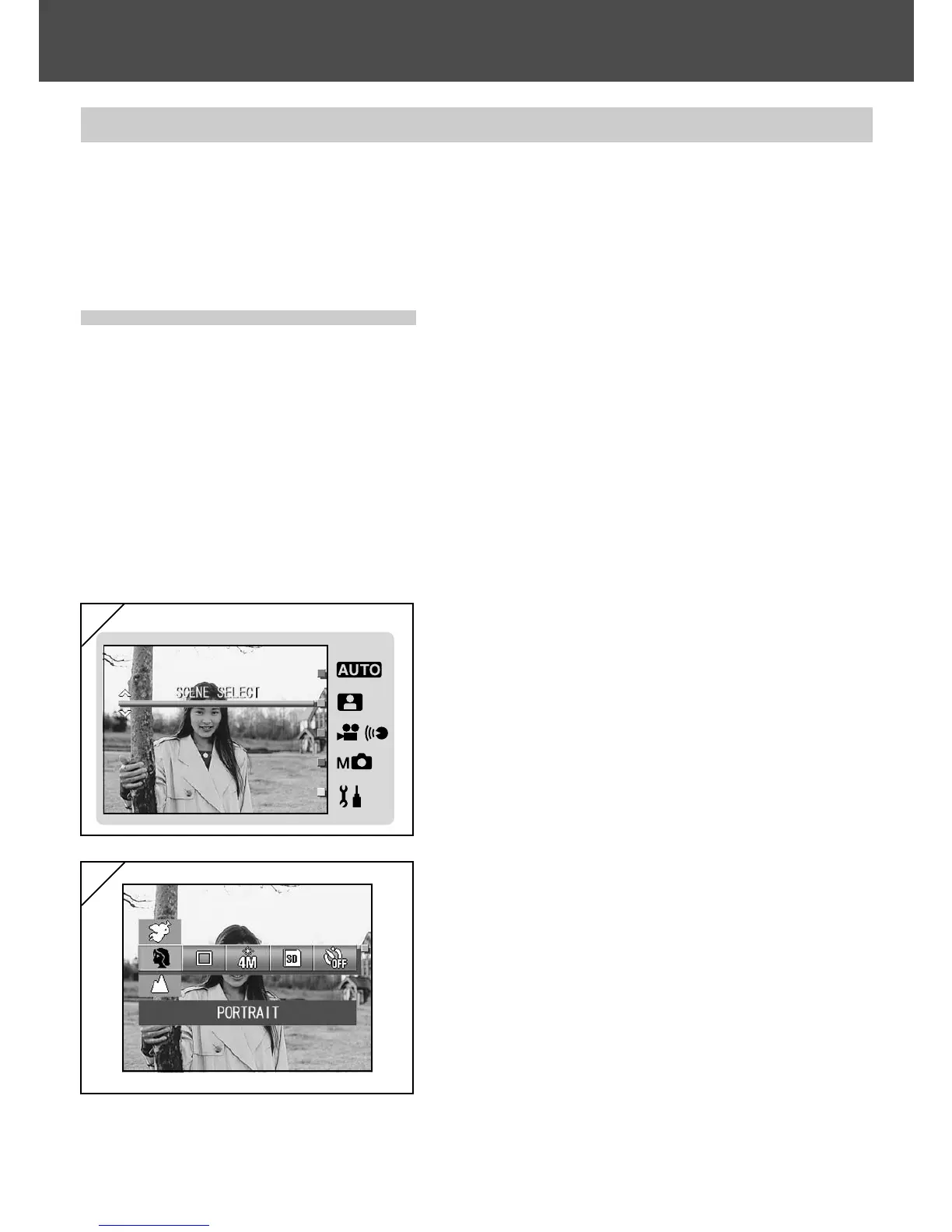 Page #62 background image
