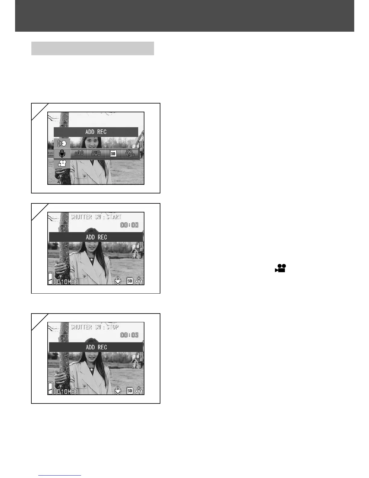 Page #68 background image