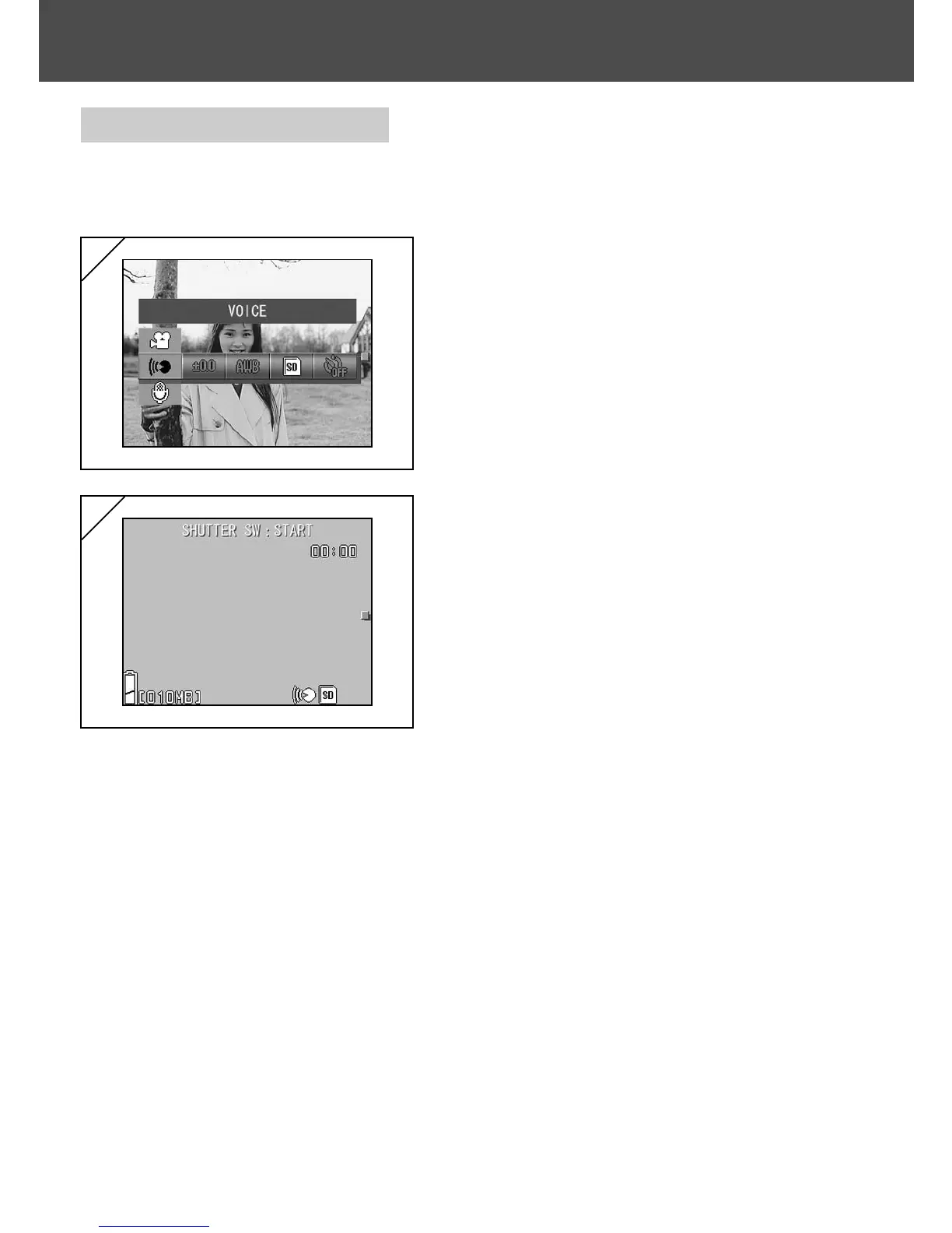 Page #70 background image