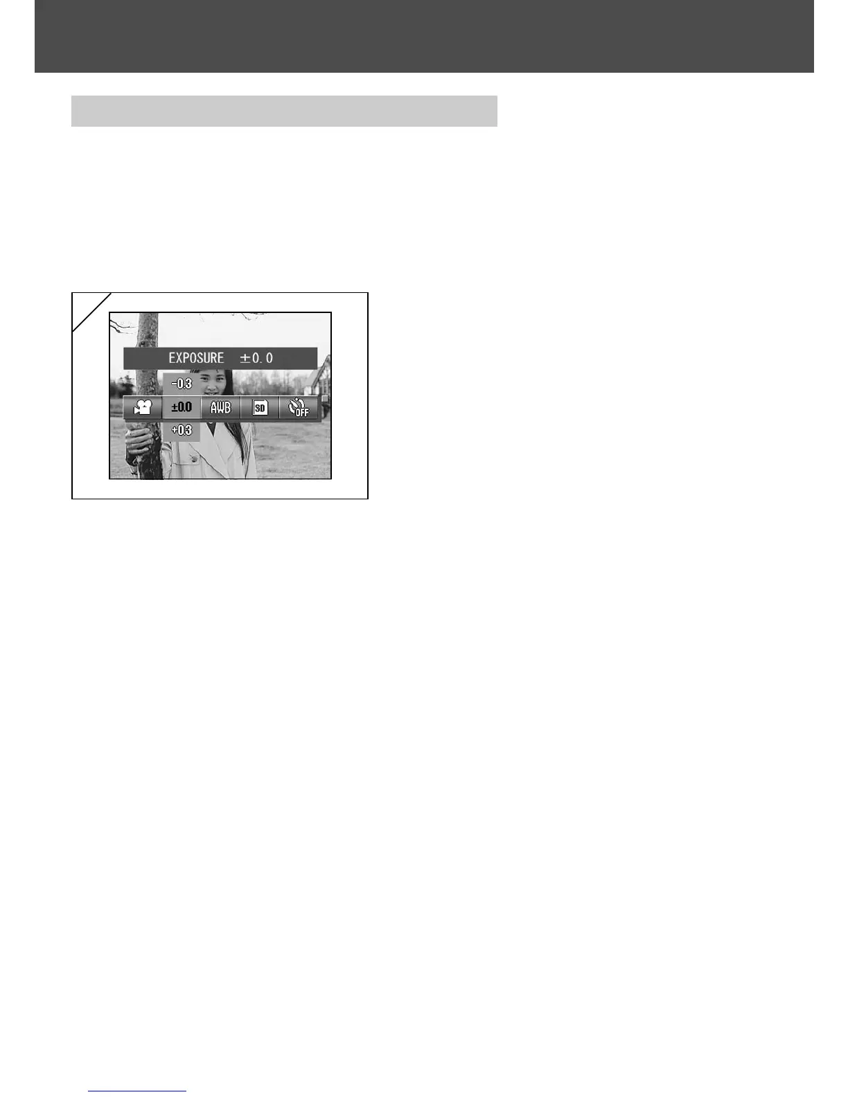 Page #71 background image