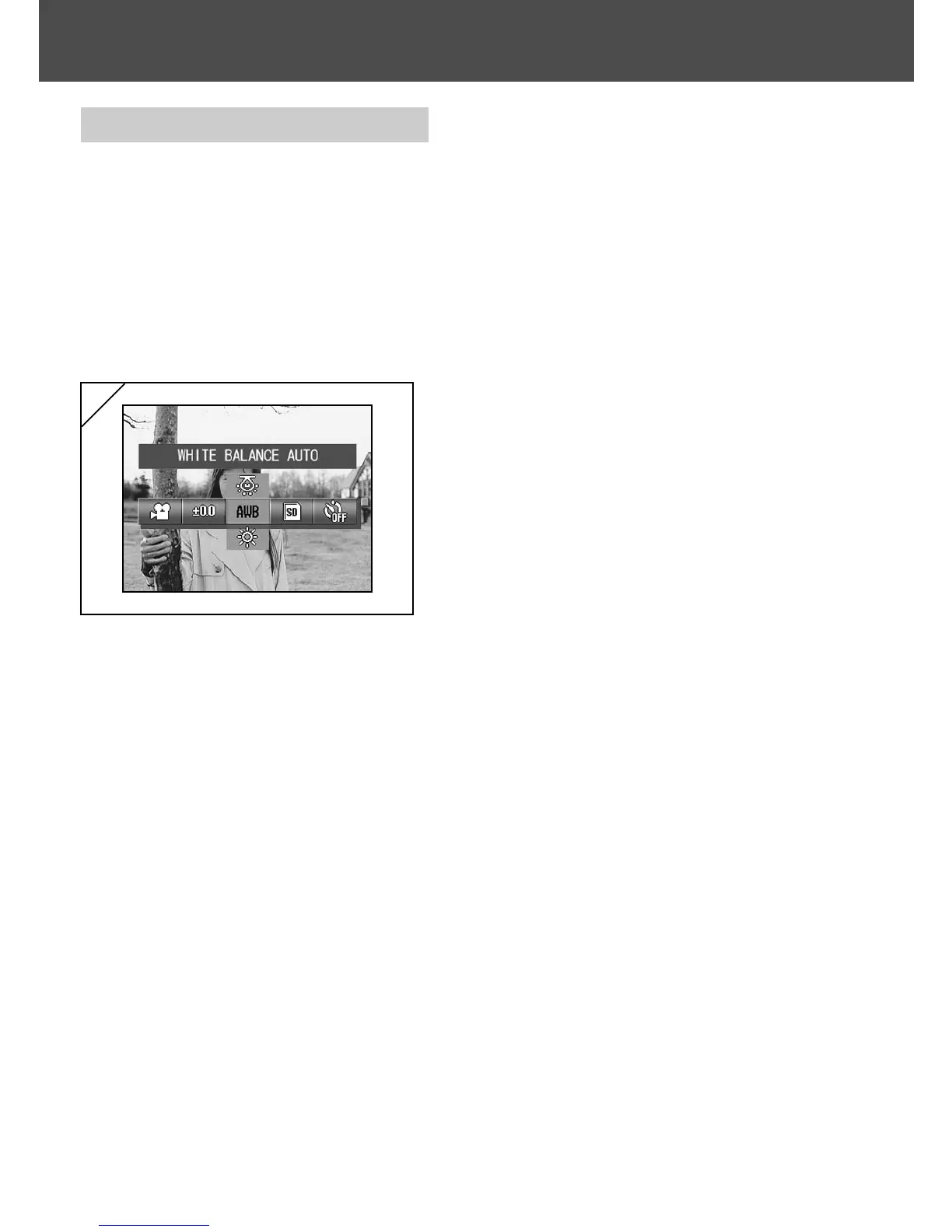 Page #72 background image