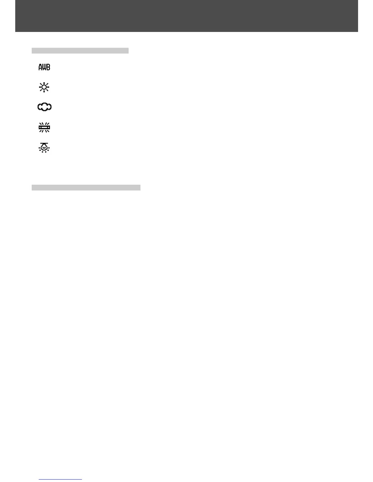 Page #73 background image