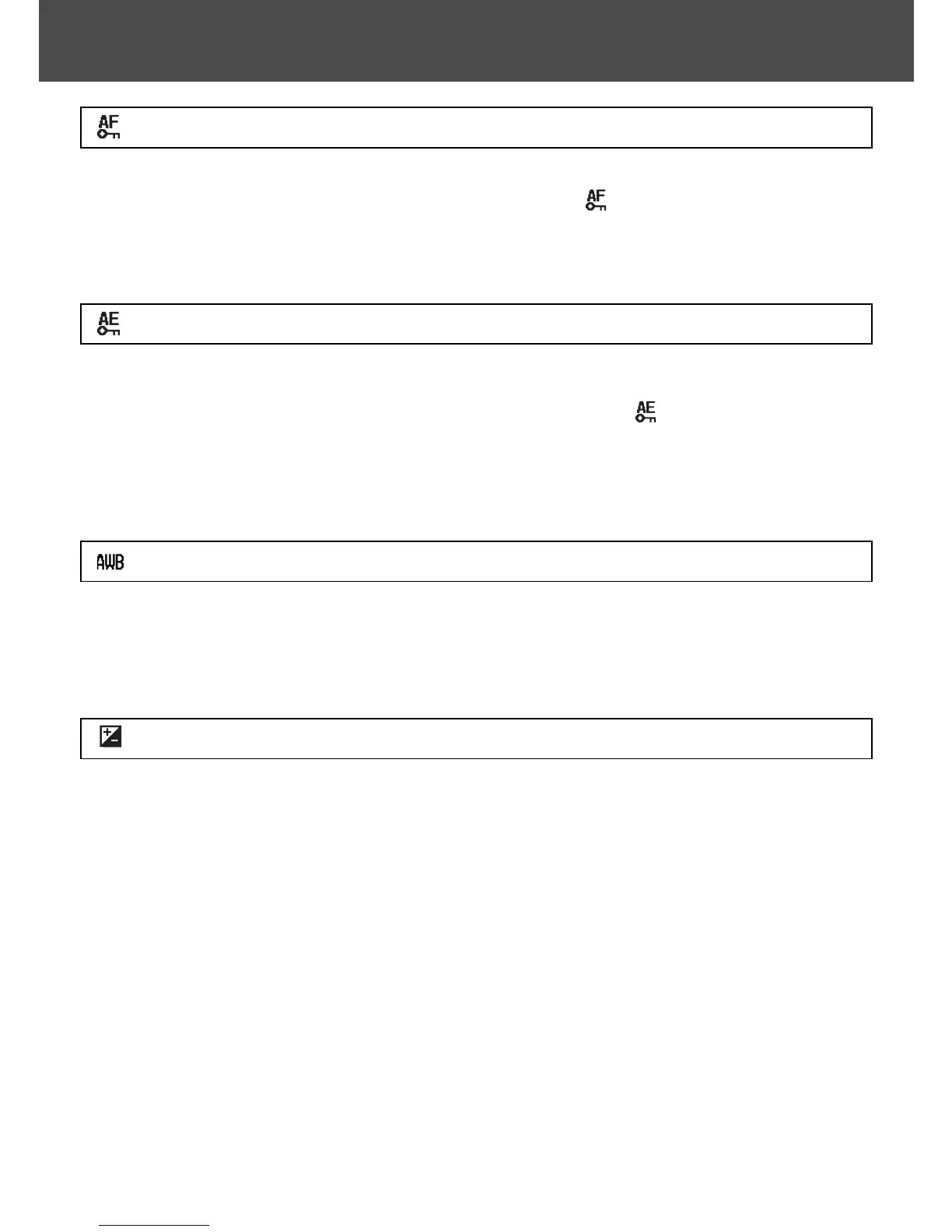 Page #77 background image