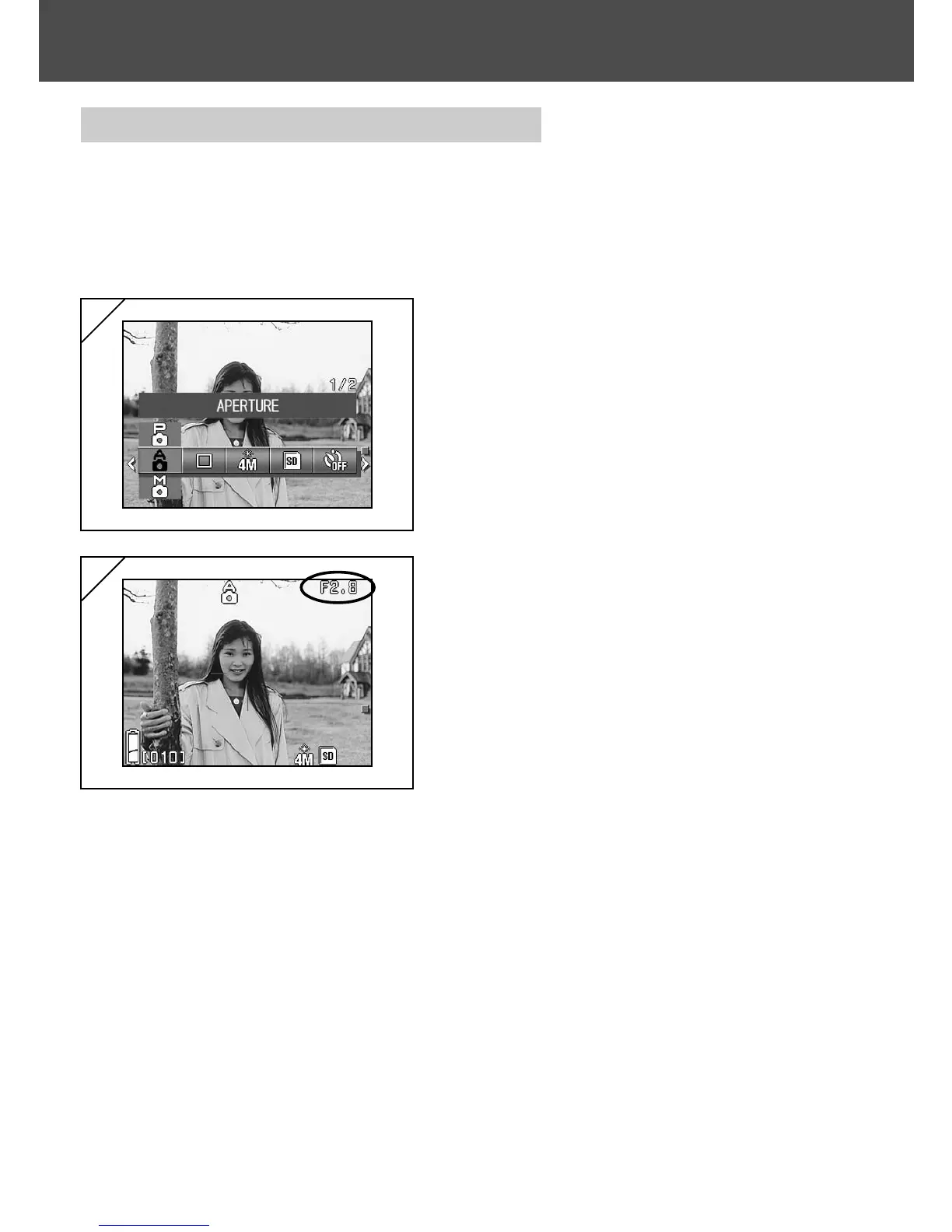 Page #78 background image