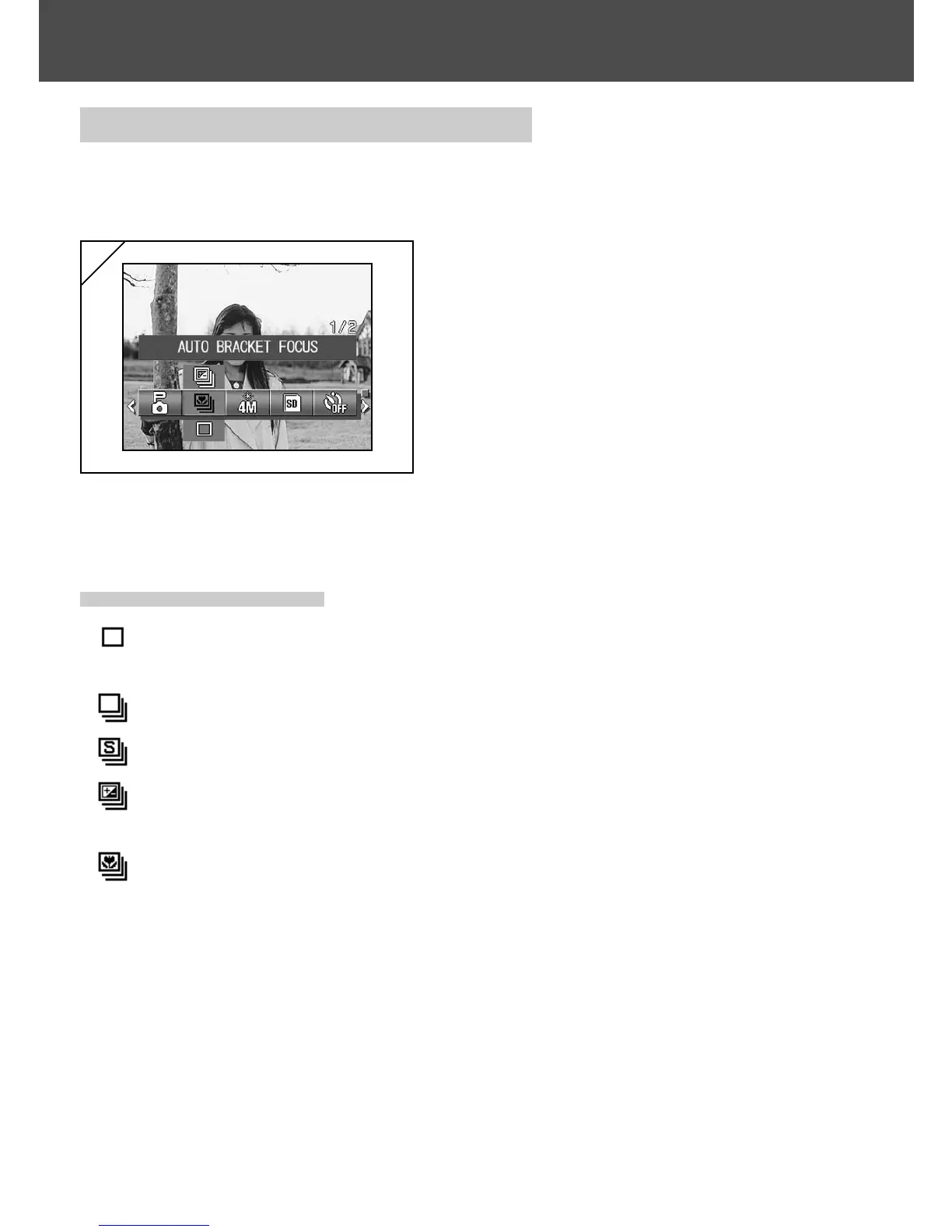 Page #81 background image