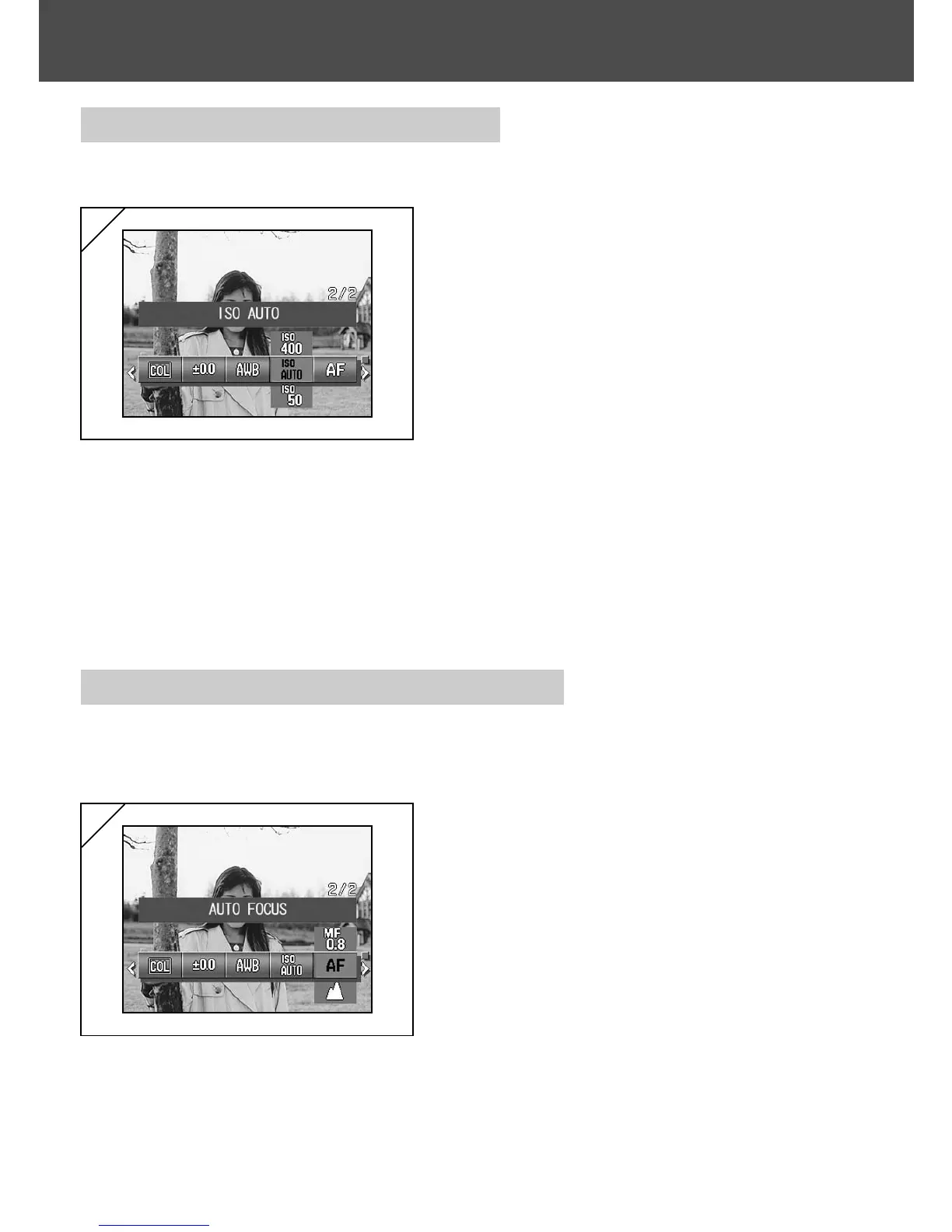 Page #82 background image