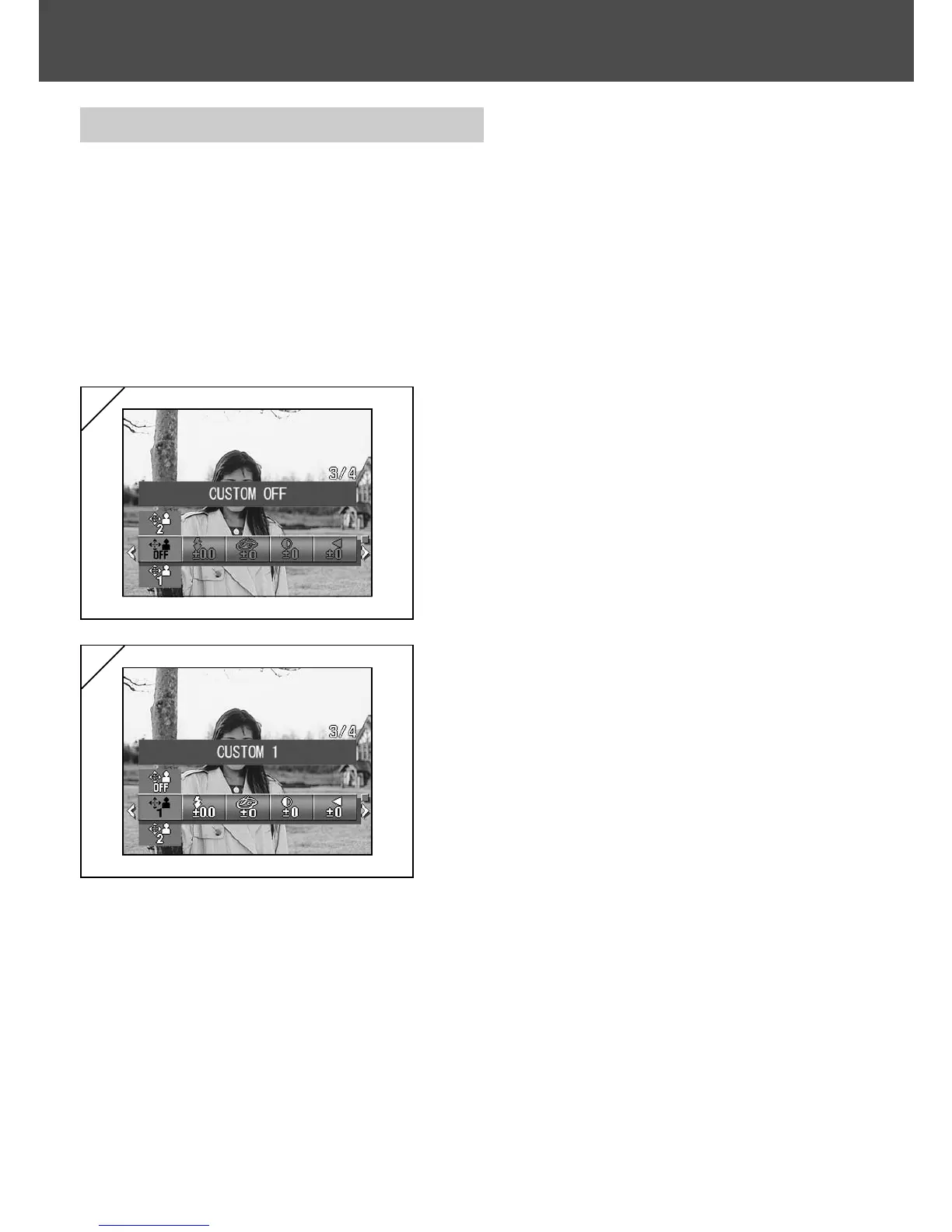 Page #83 background image