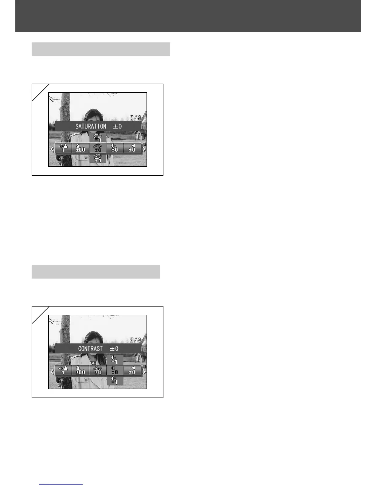 Page #85 background image
