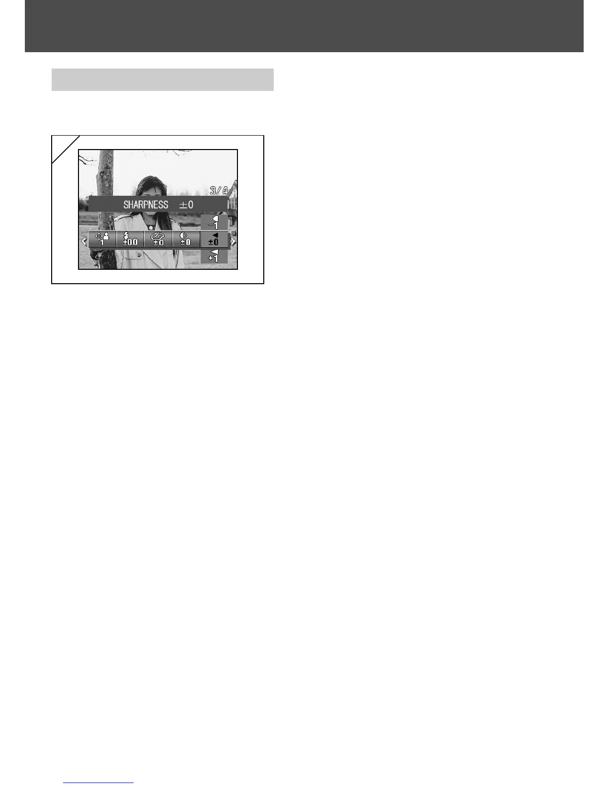 Page #86 background image