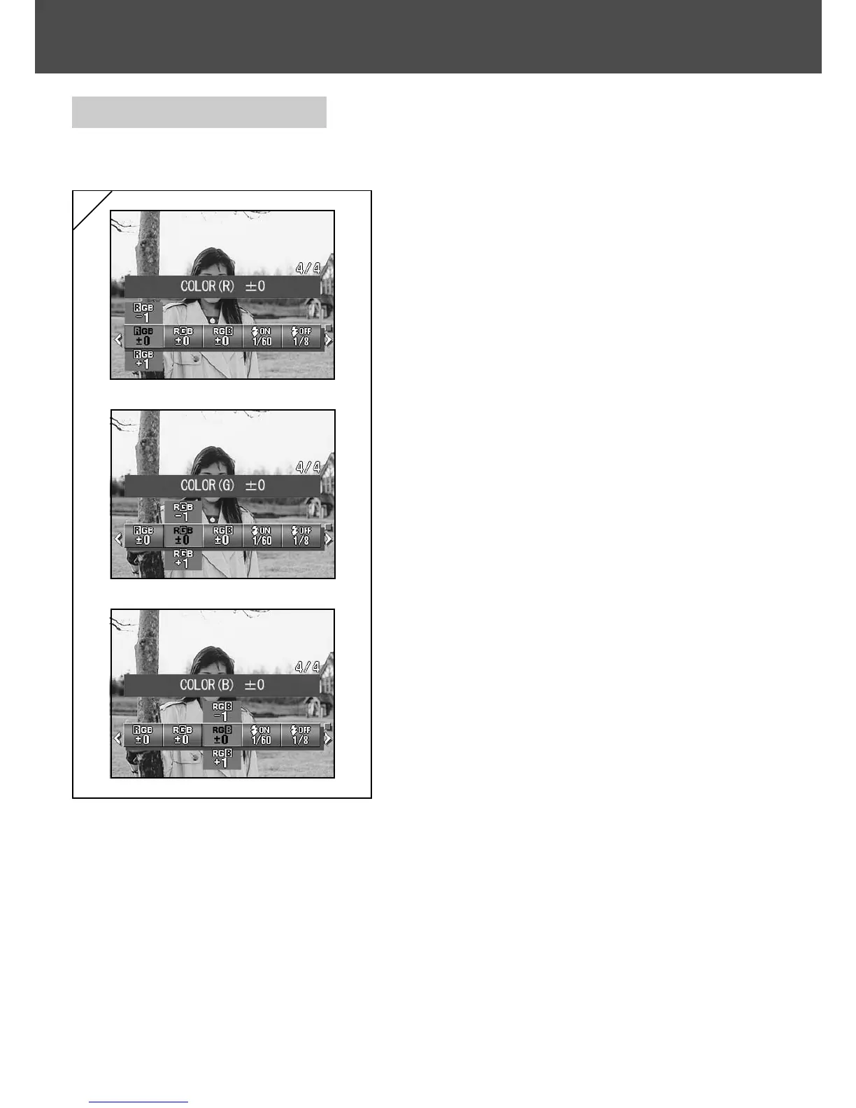 Page #87 background image