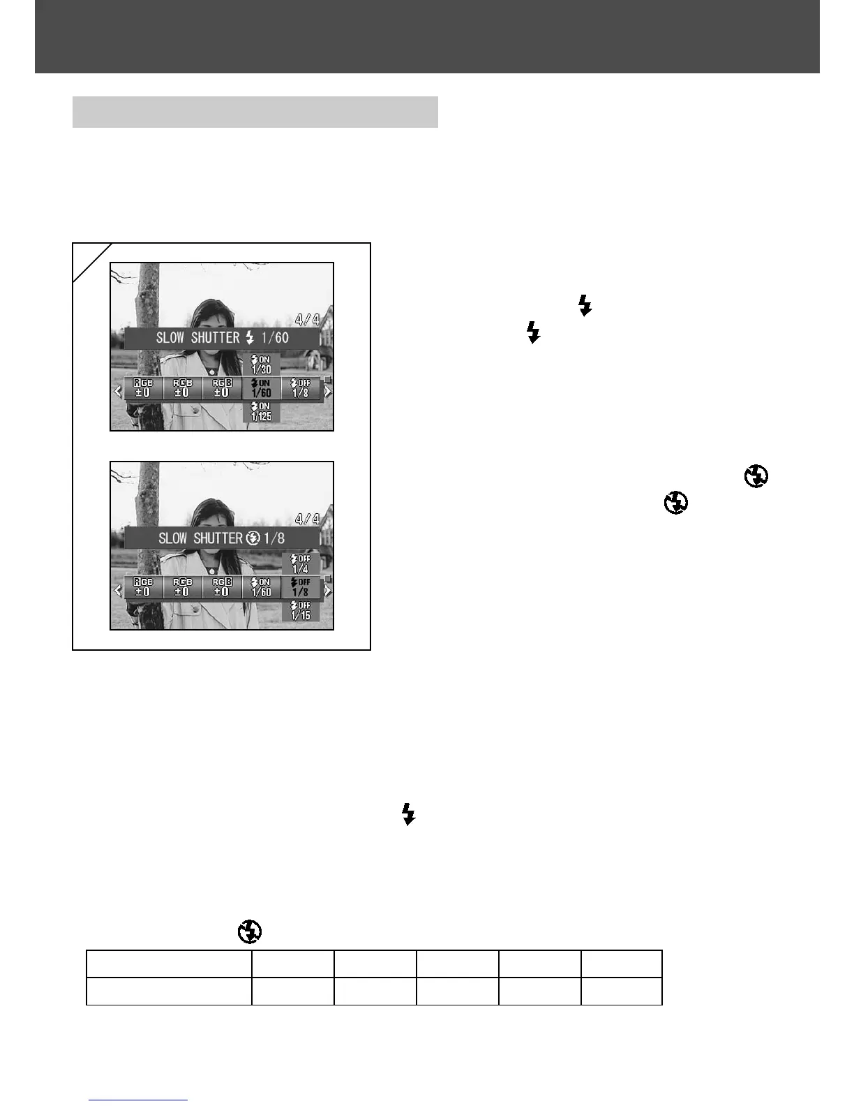 Page #88 background image