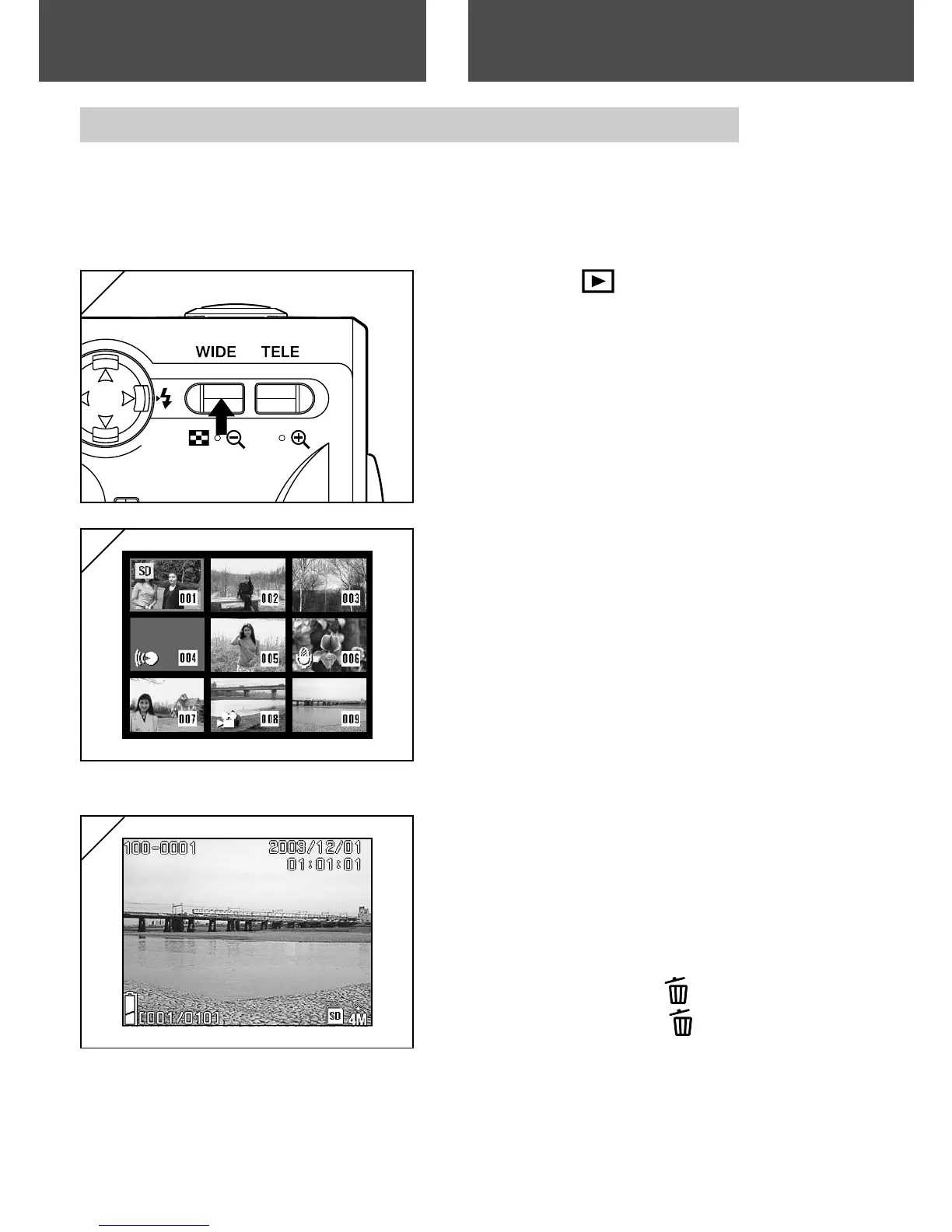 Page #89 background image