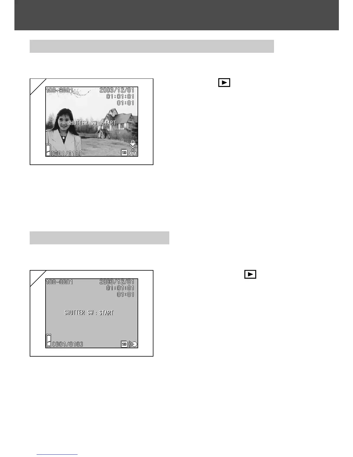 Page #91 background image