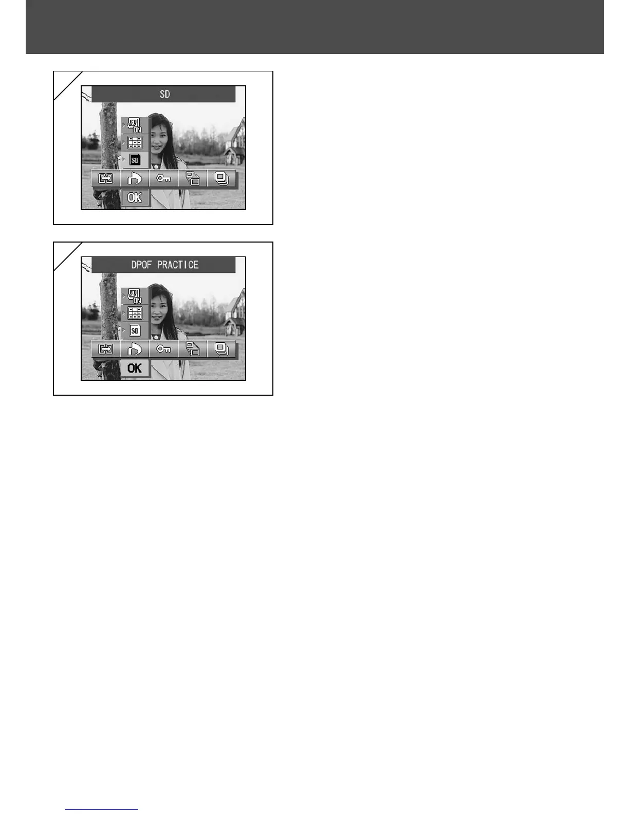 Page #93 background image