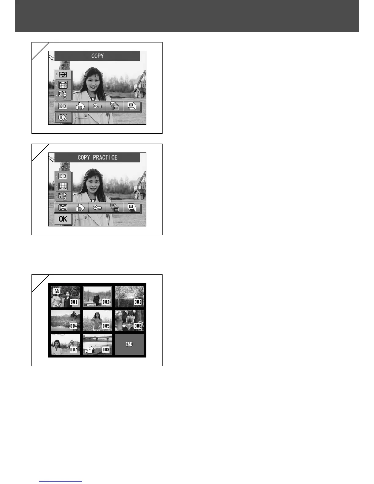 Page #95 background image