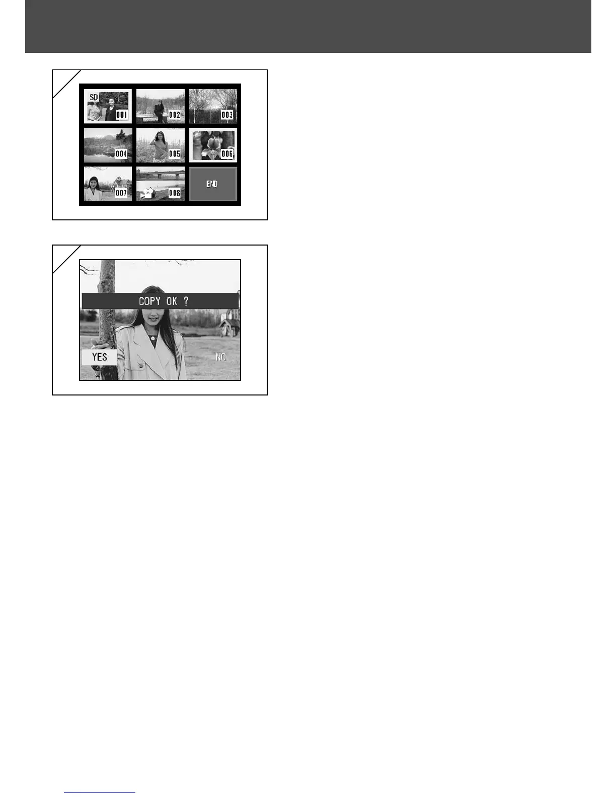 Page #96 background image