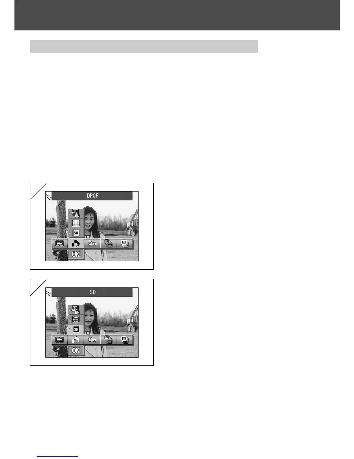 Page #97 background image