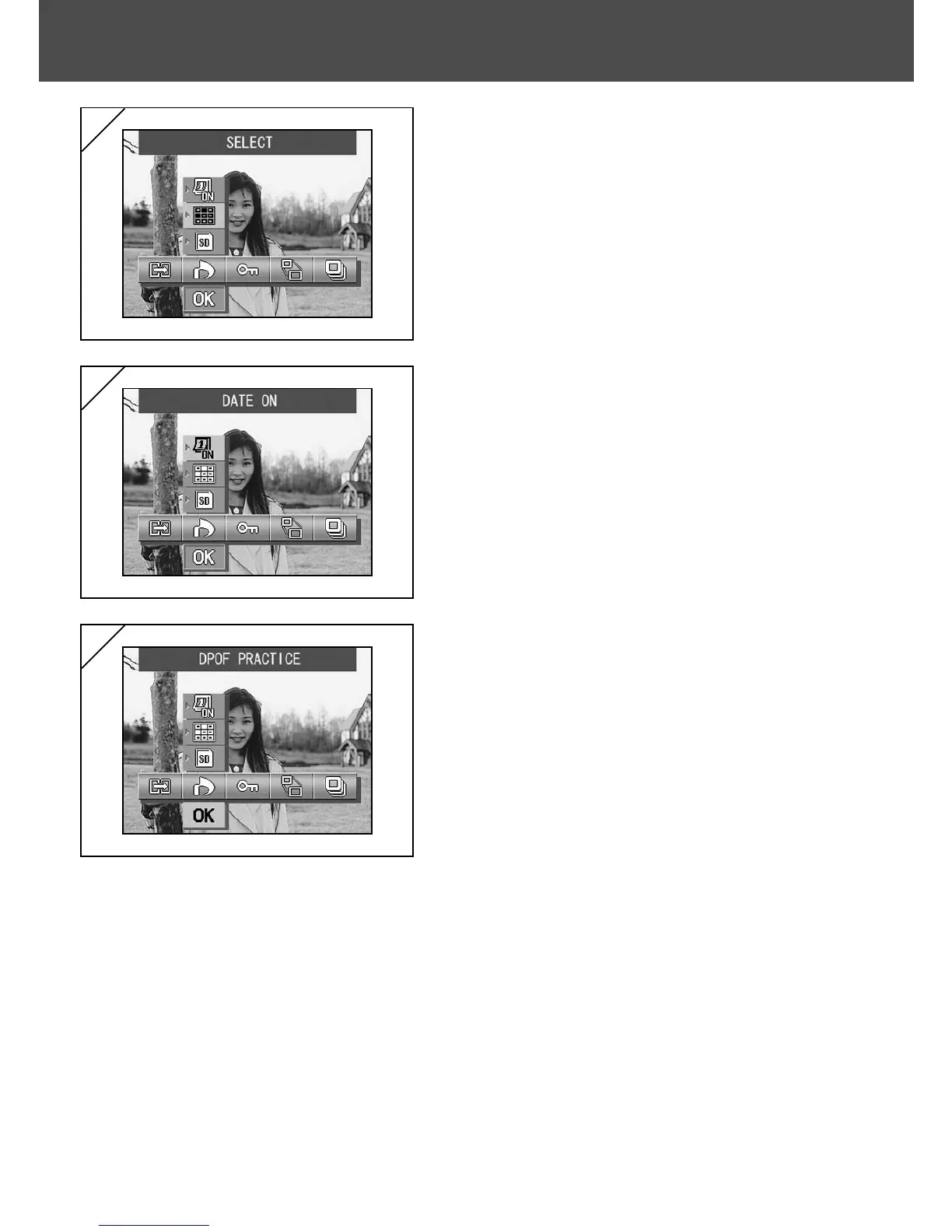 Page #98 background image