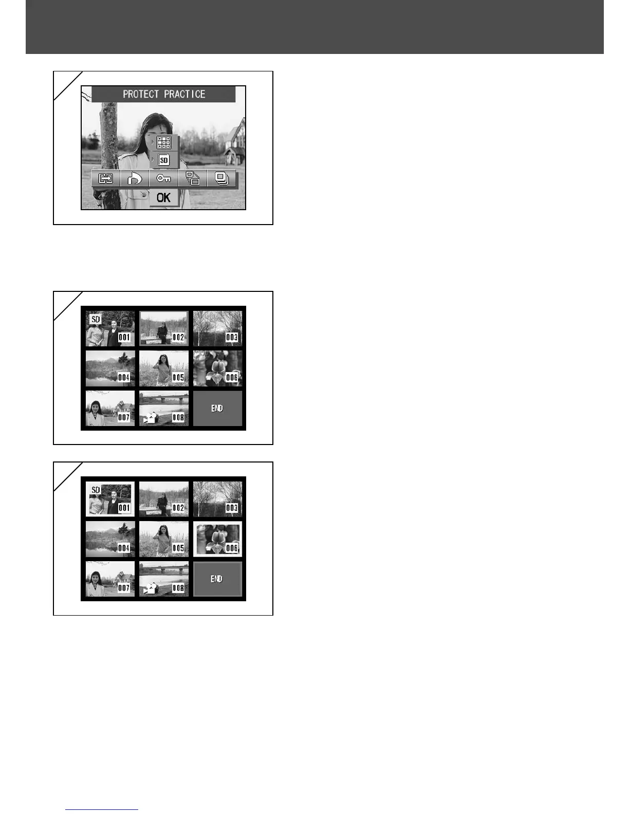 Page #102 background image