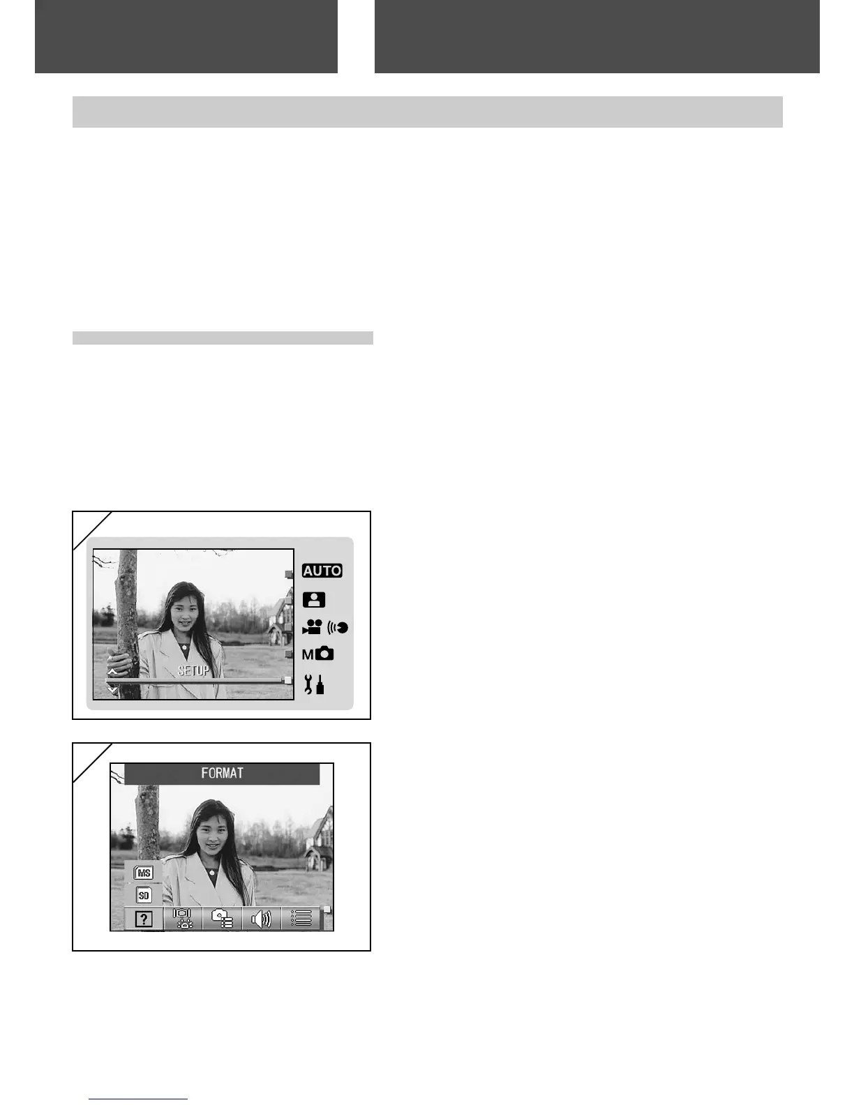 Page #106 background image