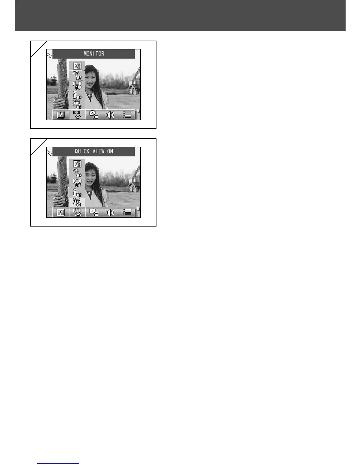Page #107 background image