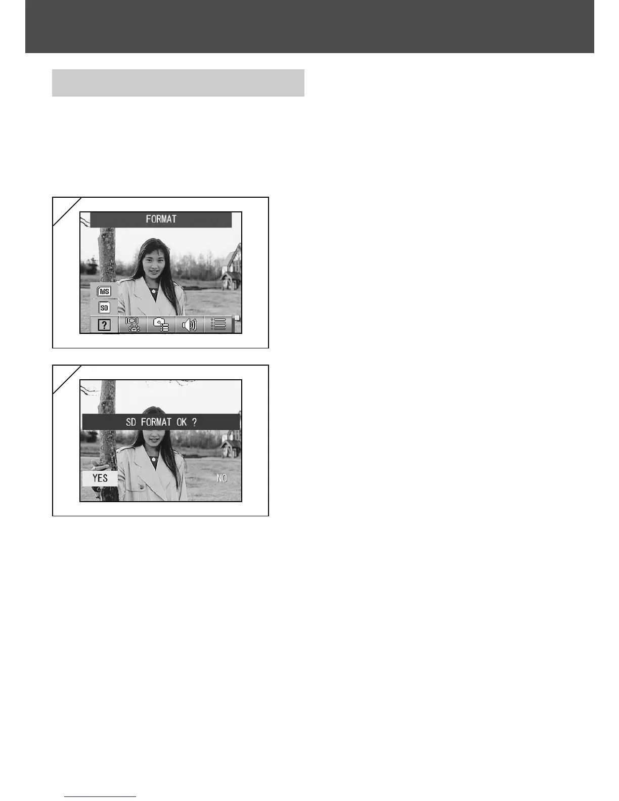 Page #108 background image