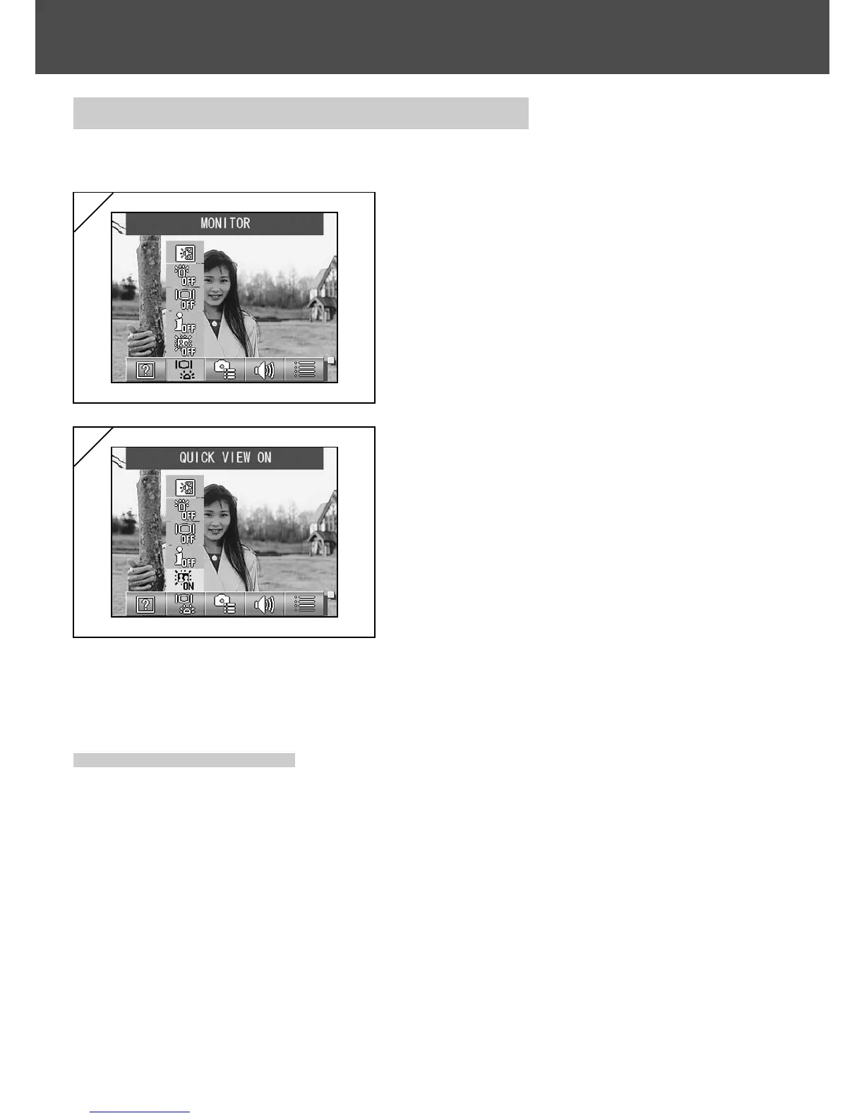 Page #110 background image