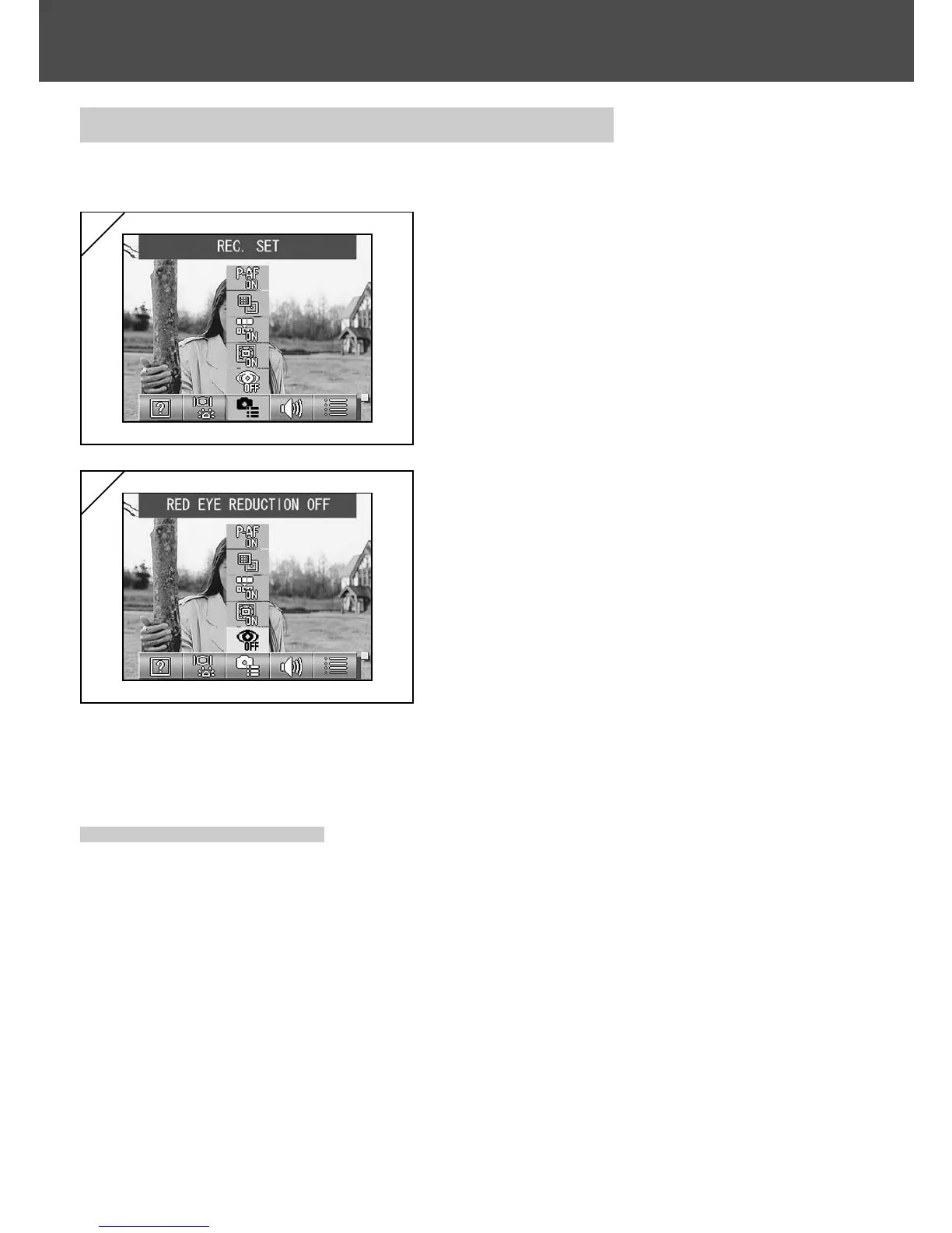 Page #113 background image