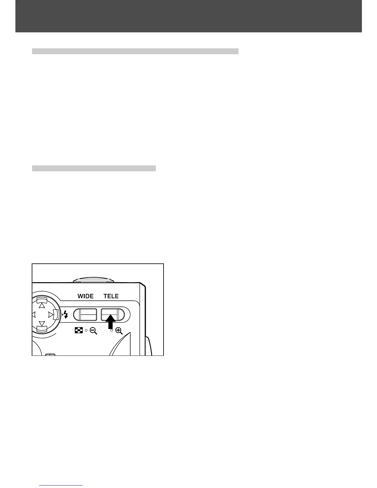 Page #114 background image
