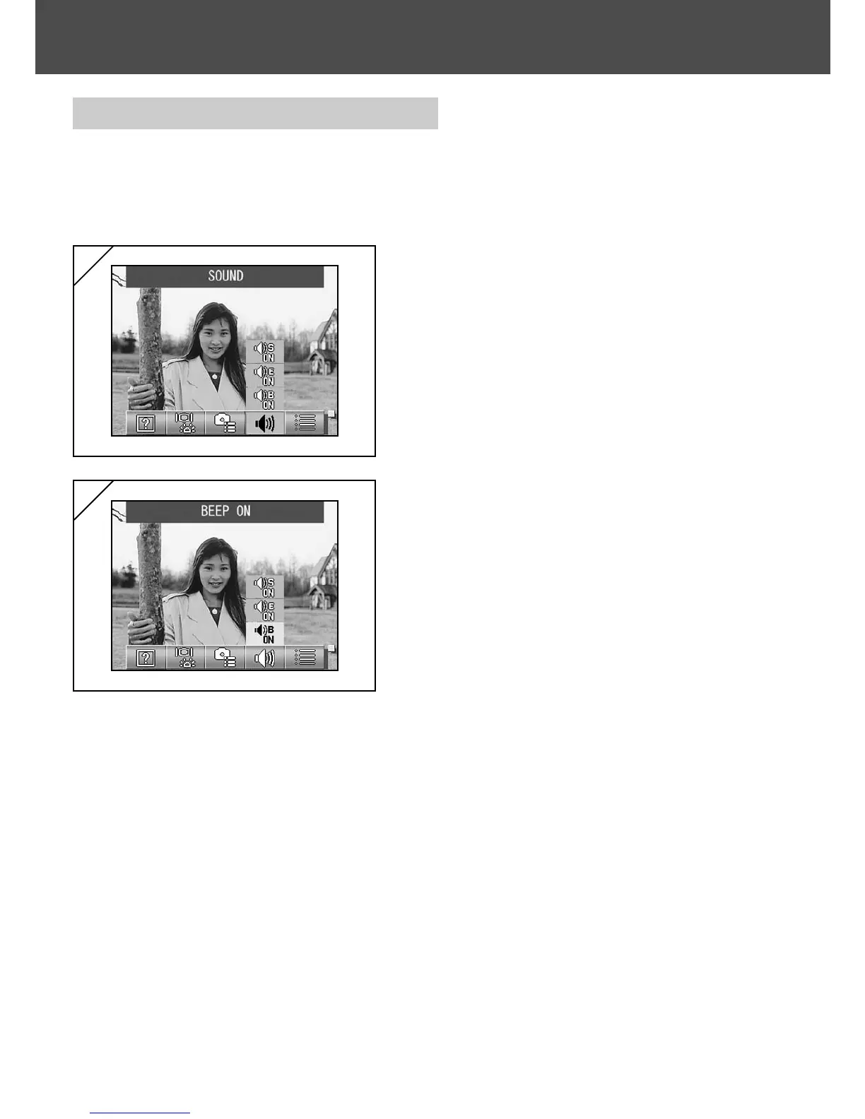 Page #117 background image