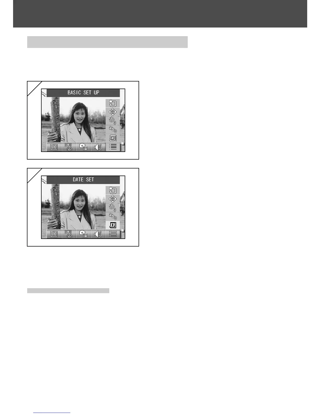 Page #118 background image