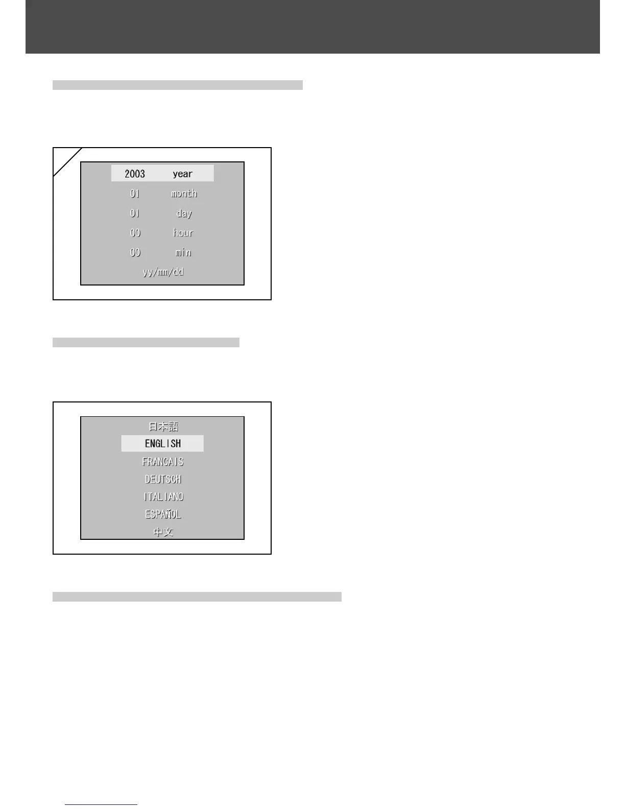 Page #119 background image
