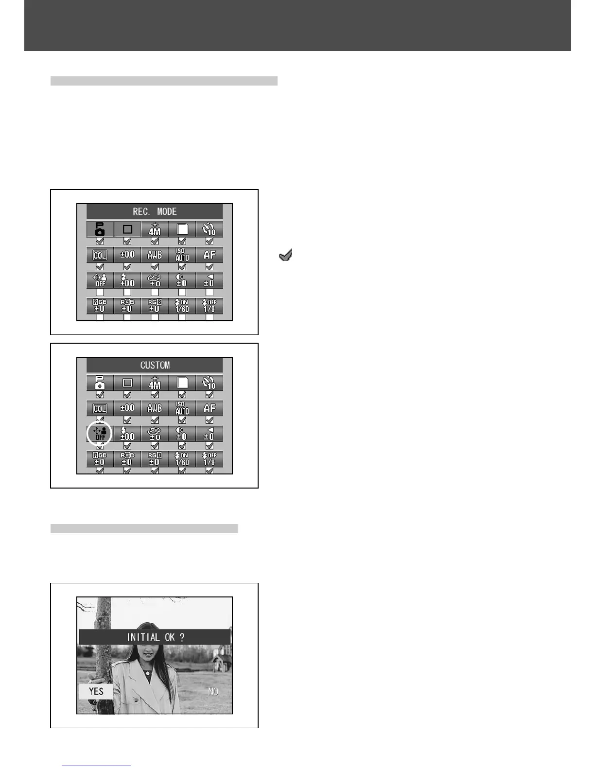 Page #120 background image