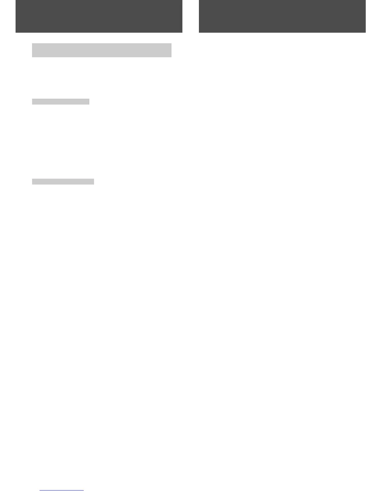 Page #121 background image