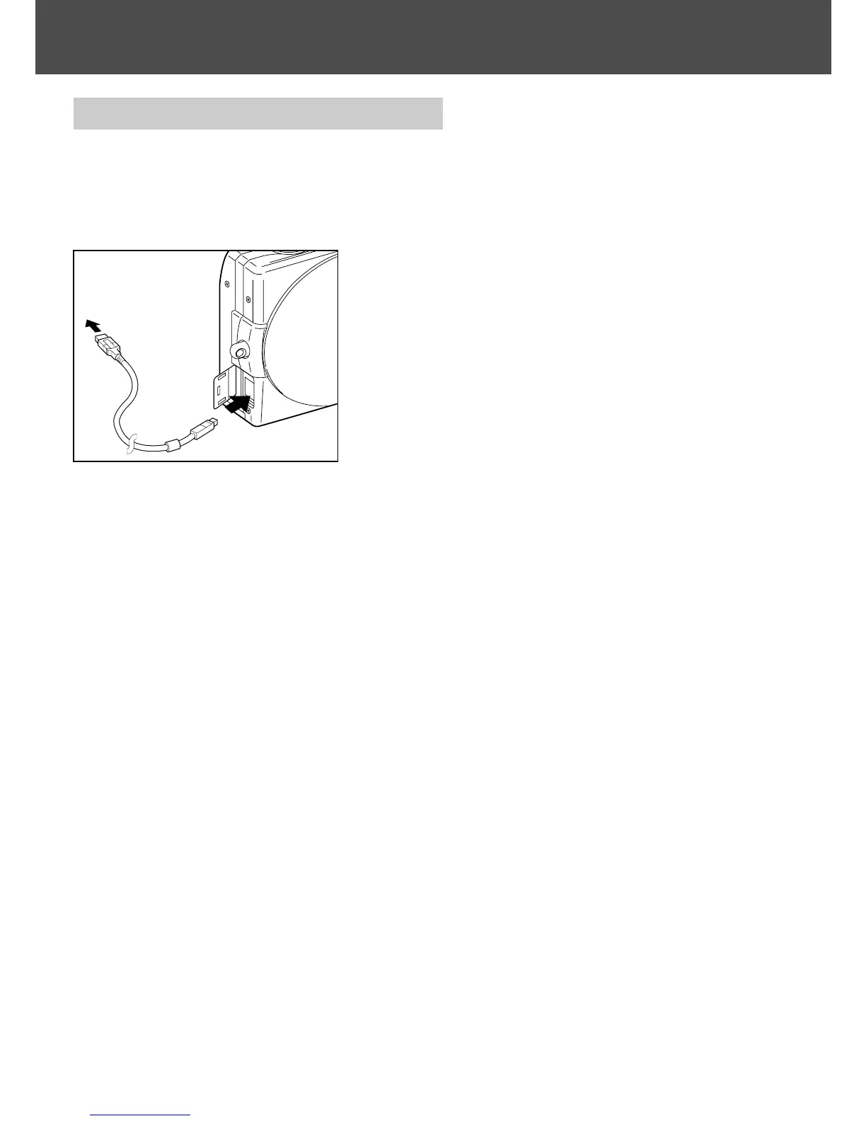 Page #122 background image