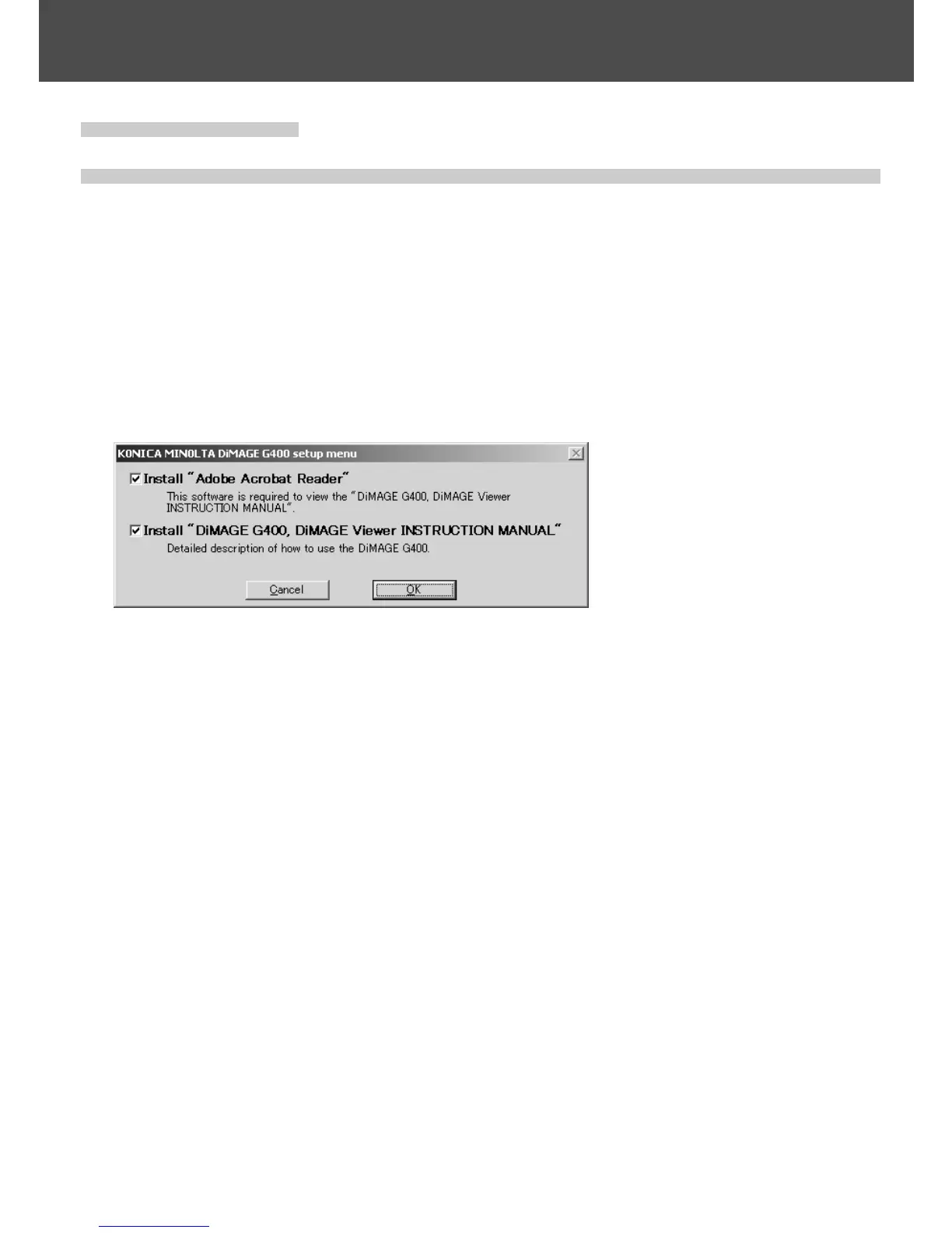 Page #128 background image