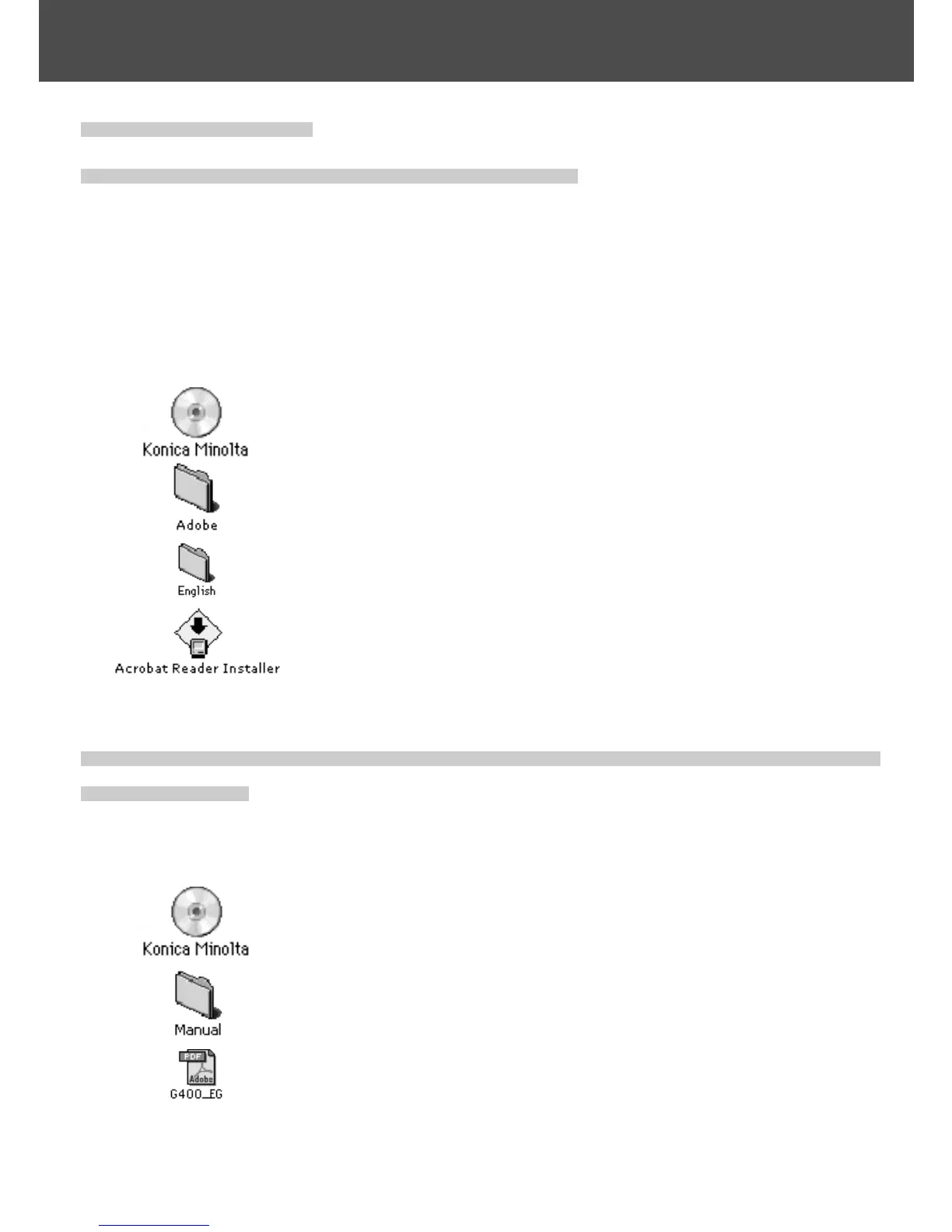 Page #130 background image