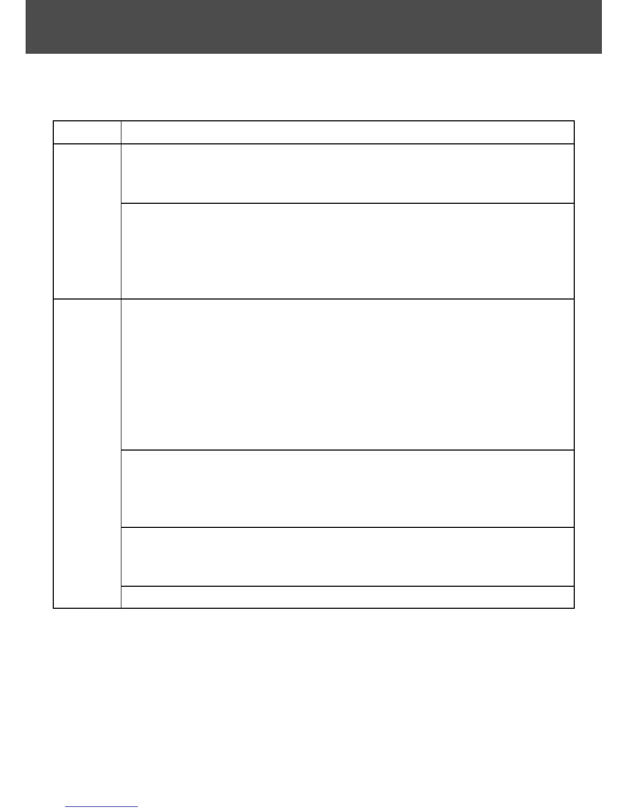Page #134 background image