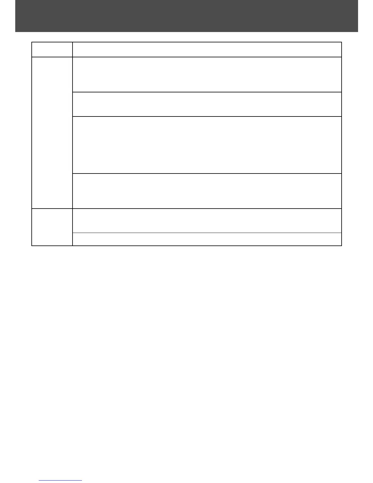 Page #135 background image