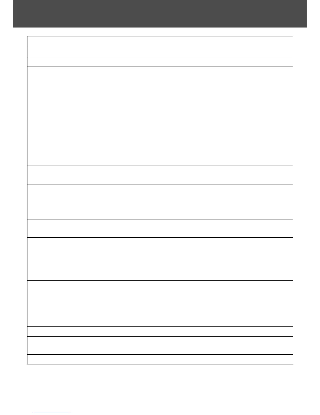 Page #136 background image